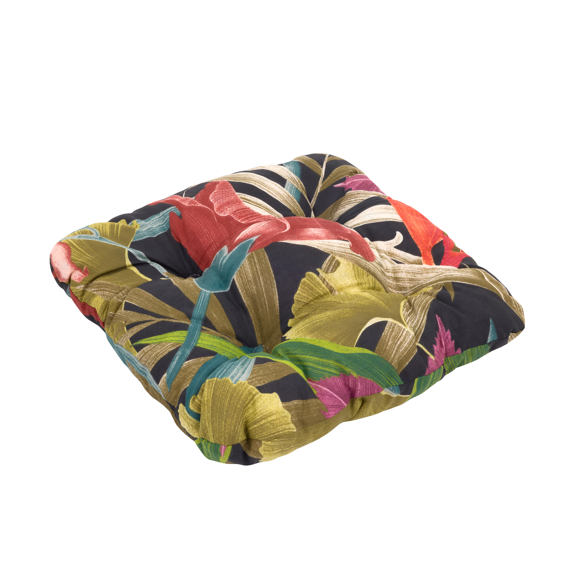 Vankúš na sedadlo stoličky Ellen 38 x 38 cm G052-23PB PATIO