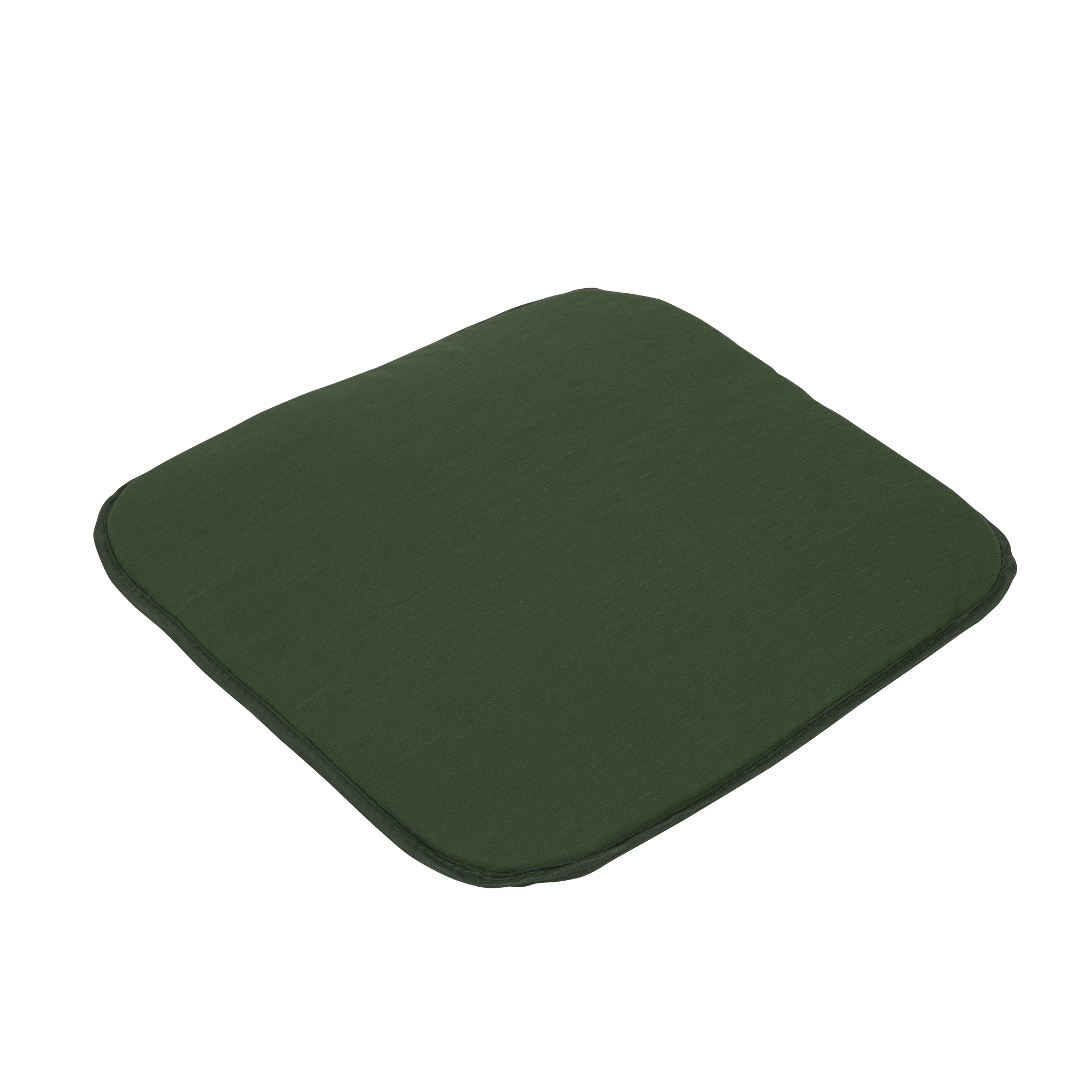 Sitzkissen Dodo 2 cm L153-02PB PATIO