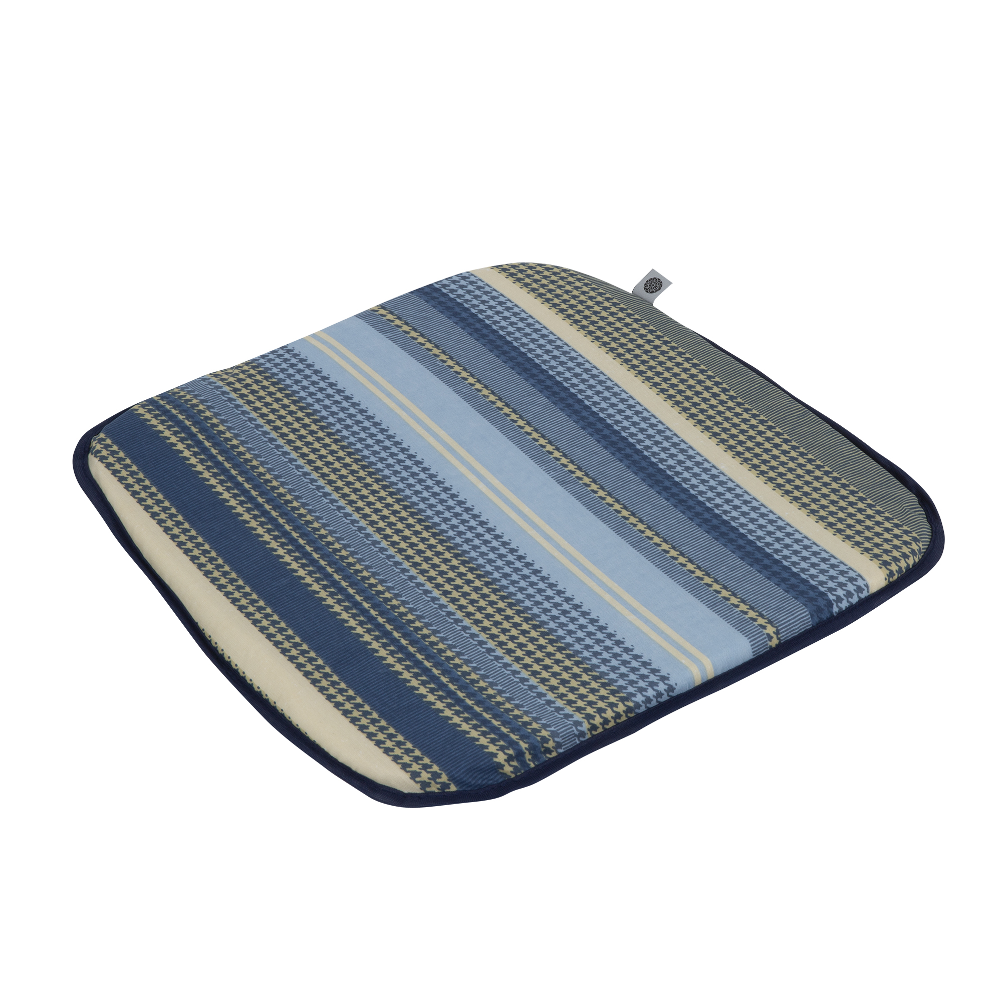 Sittdyna Dodo 2 cm L155-01PB PATIO