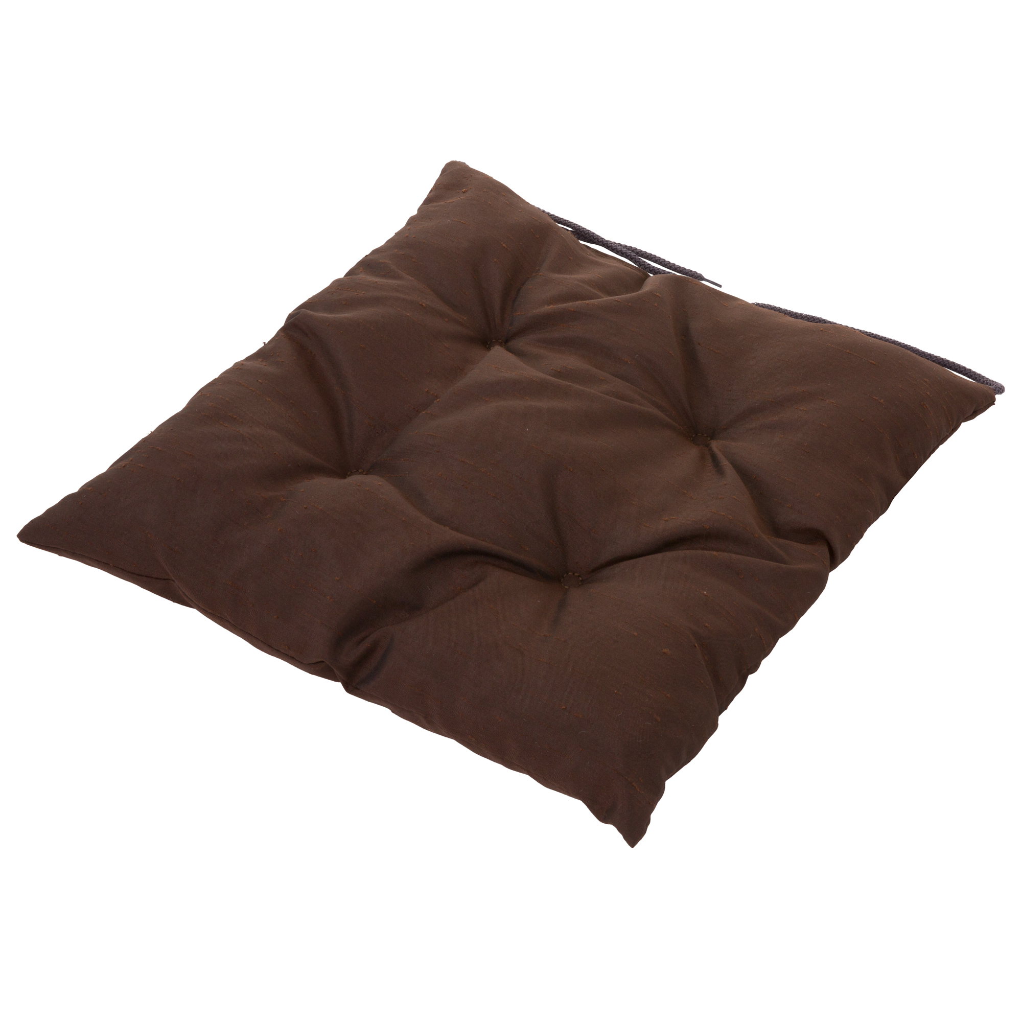 Sitzkissen Margarita  38 x 38 cm D015-04EB PATIO