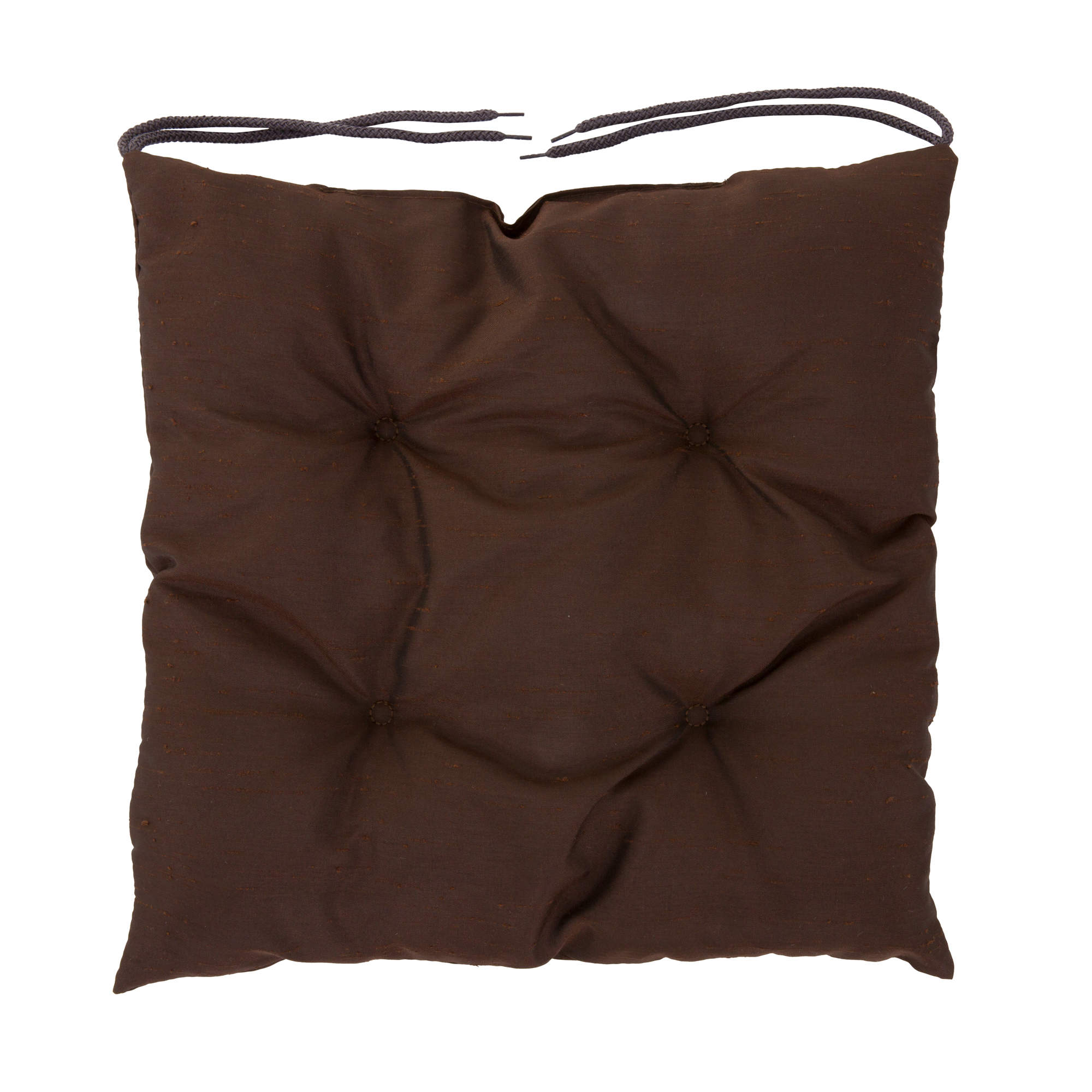 Sitzkissen Margarita  38 x 38 cm D015-04EB PATIO