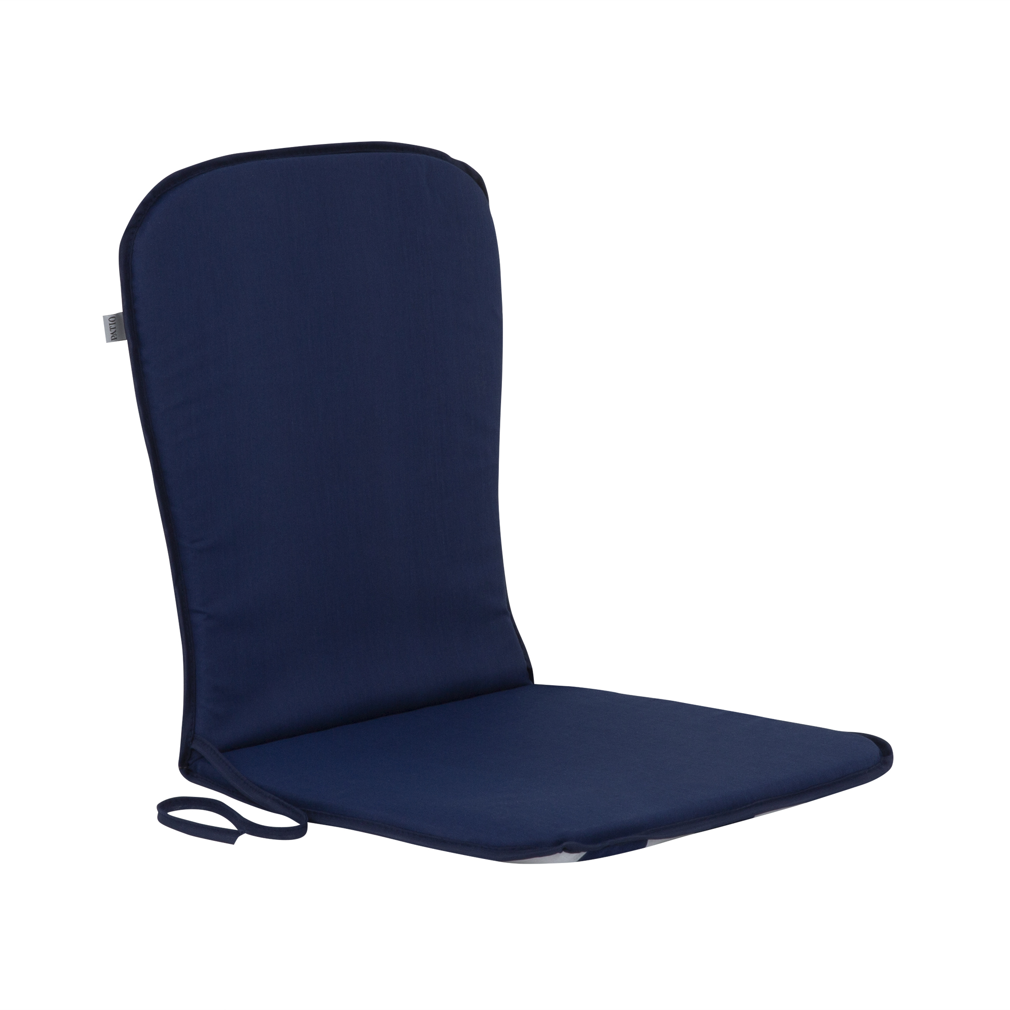 Dyna för trädgårdsstol Sam 74 x 38 cm L051-31PB PATIO  
