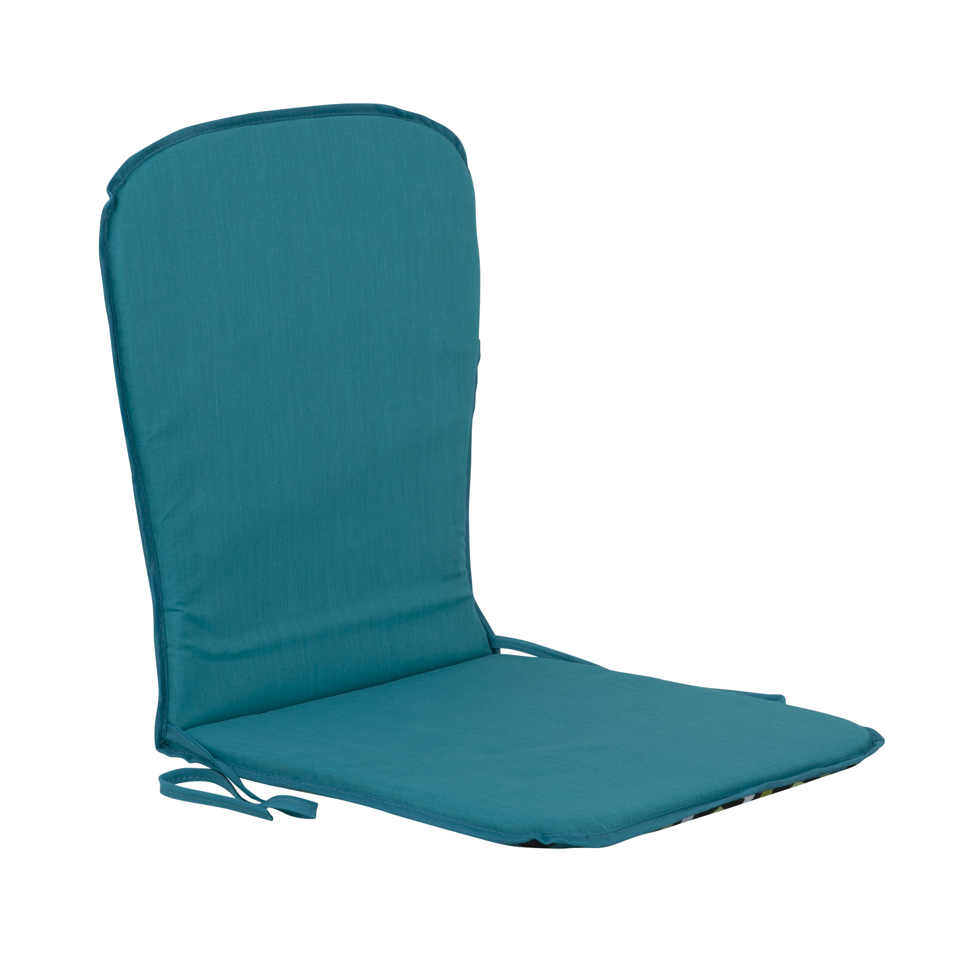 Pernă pentru scaun de grădină Sam 74 x 38 cm L0157-12PB PATIO  