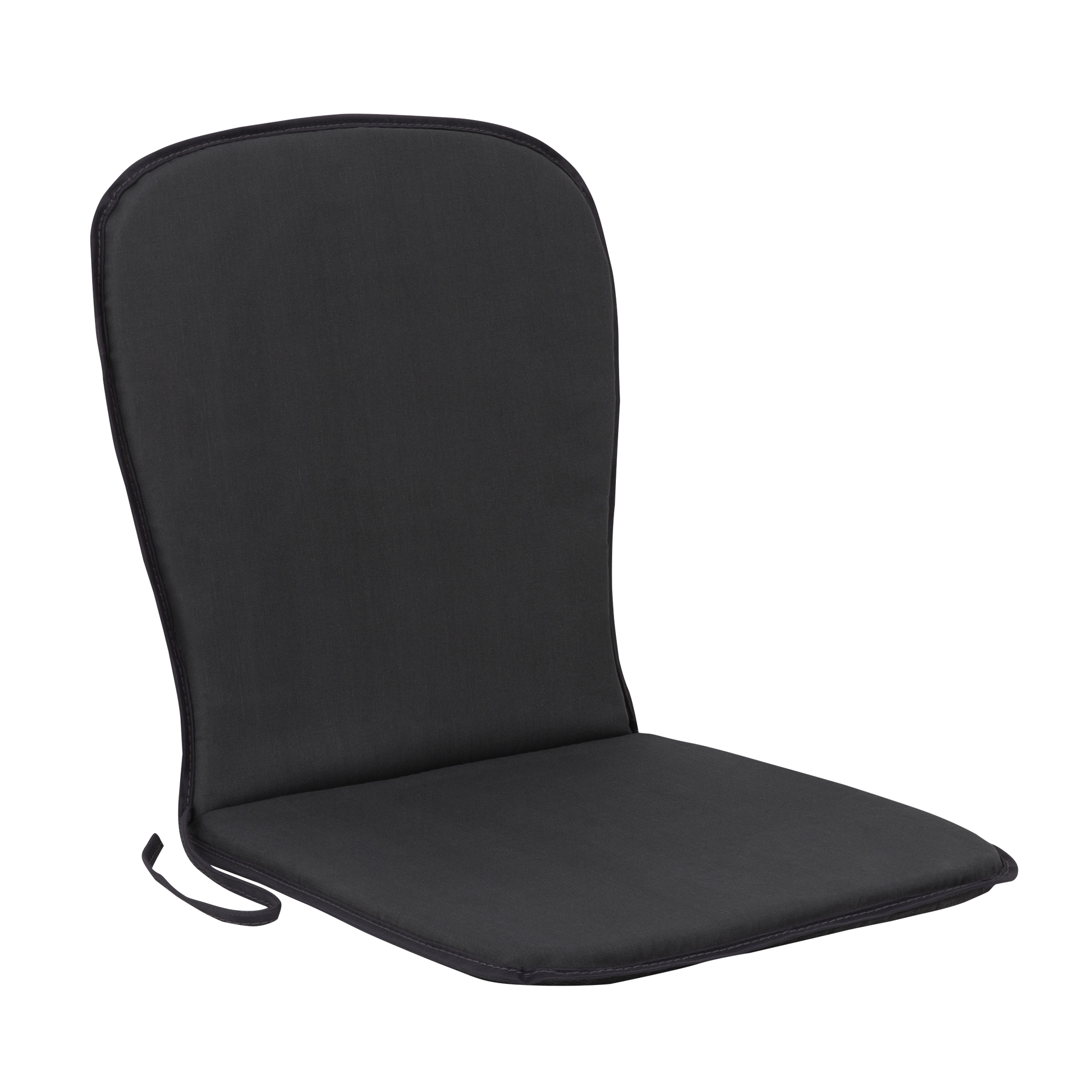 Garden chair cushion Sam 74 x 38 cm H024-07PB / D002-06PB PATIO  