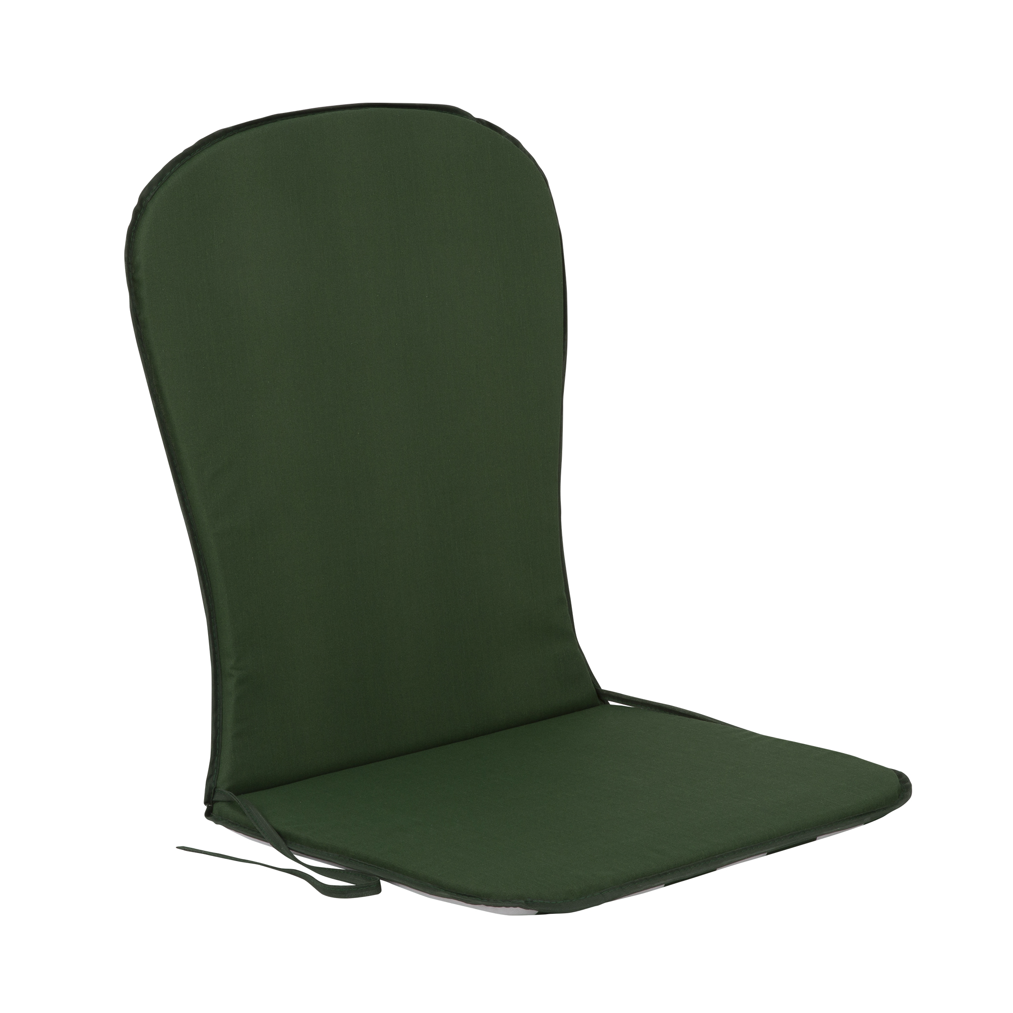 Pernă pentru scaun de grădină Gam 89 x 44 cm L153-02PB PATIO  
