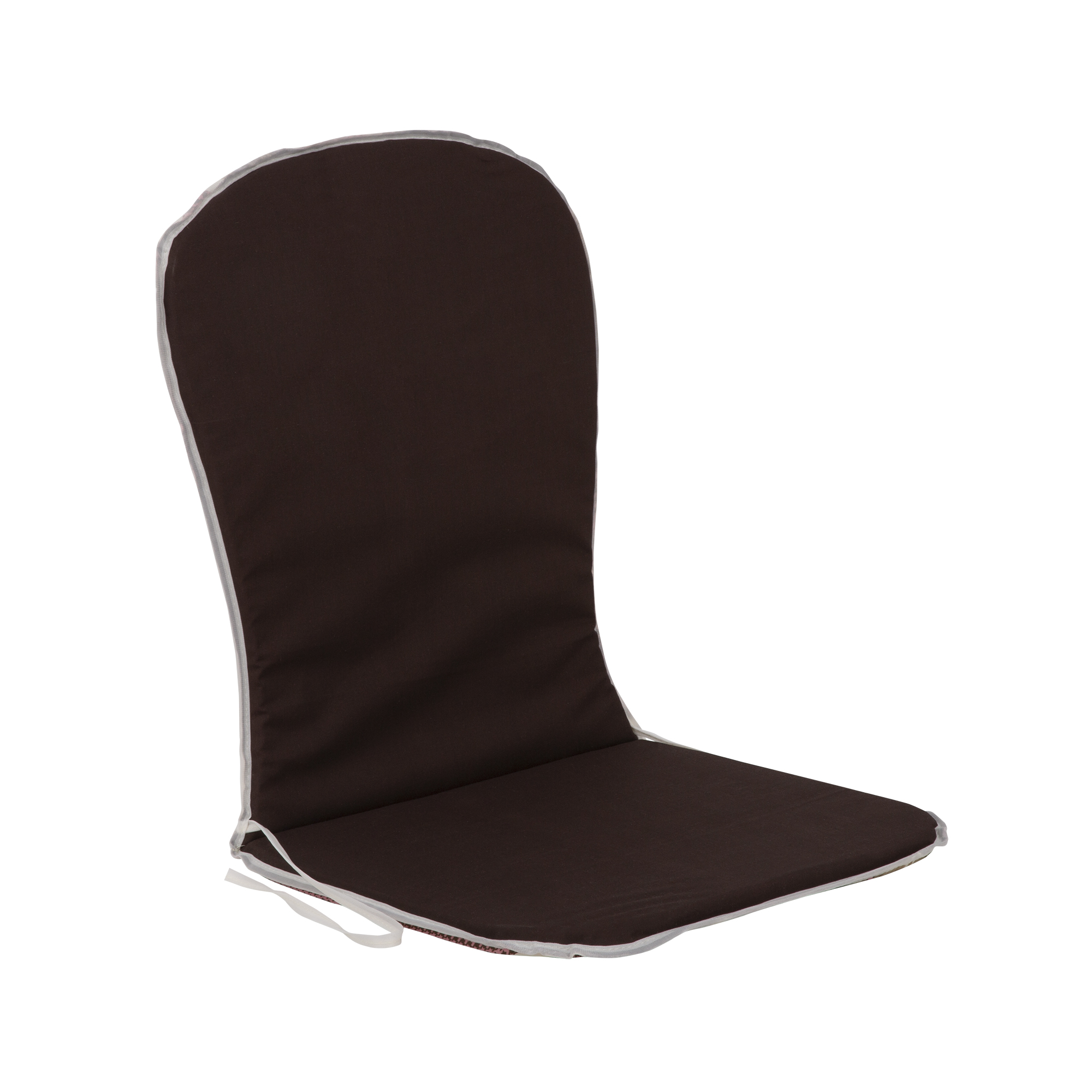 Dyna för trädgårdsstol Gam 89 x 44 cm L155-04PB PATIO  