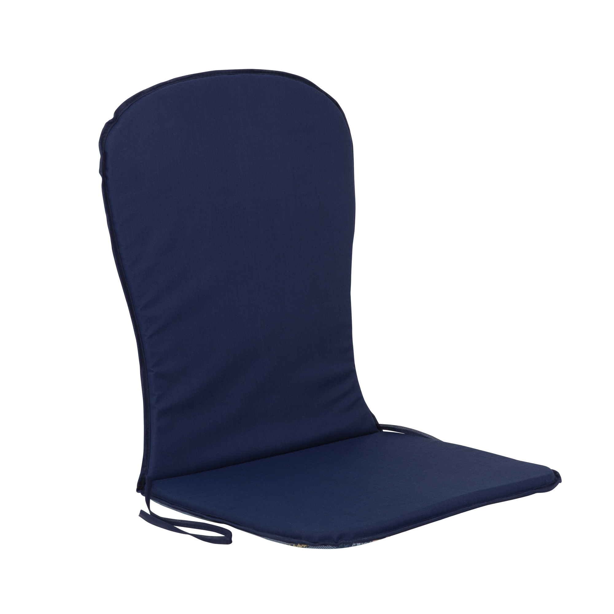 Dyna för trädgårdsstol Gam 89 x 44 cm L155-01PB PATIO  