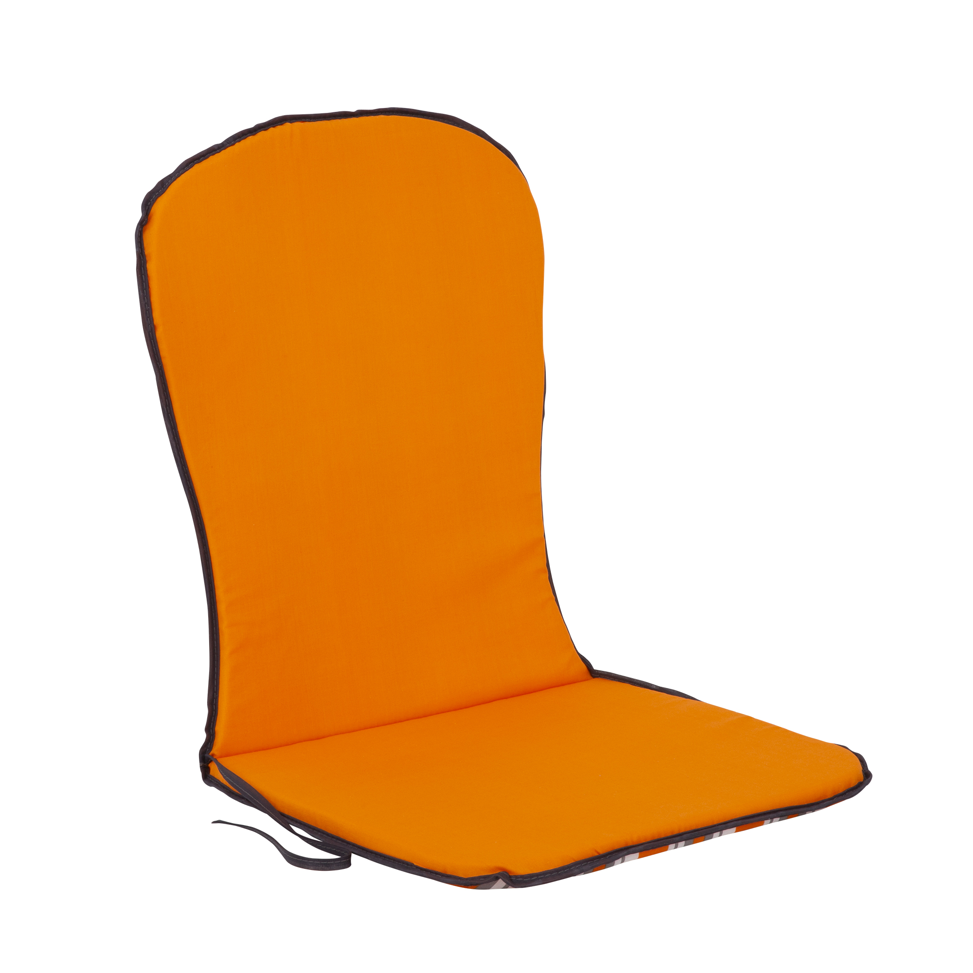 Dyna för trädgårdsstol Gam 89 x 44 cm L018-13BB PATIO  