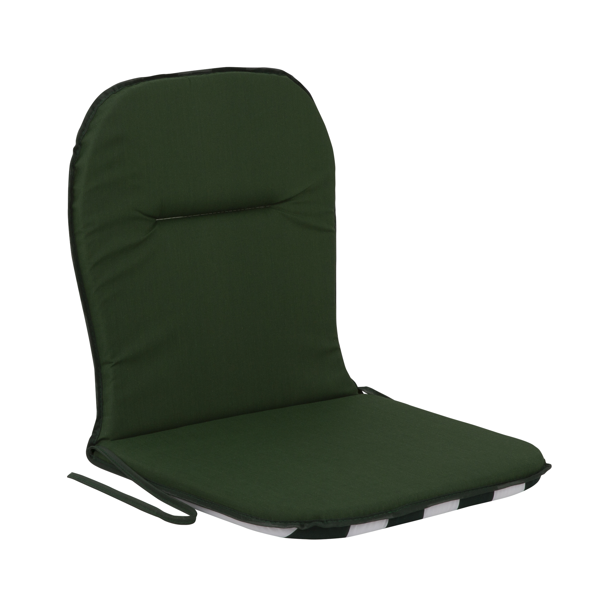 Pernă pentru scaun de grădină Ben 80 x 43 cm L153-02PB PATIO  