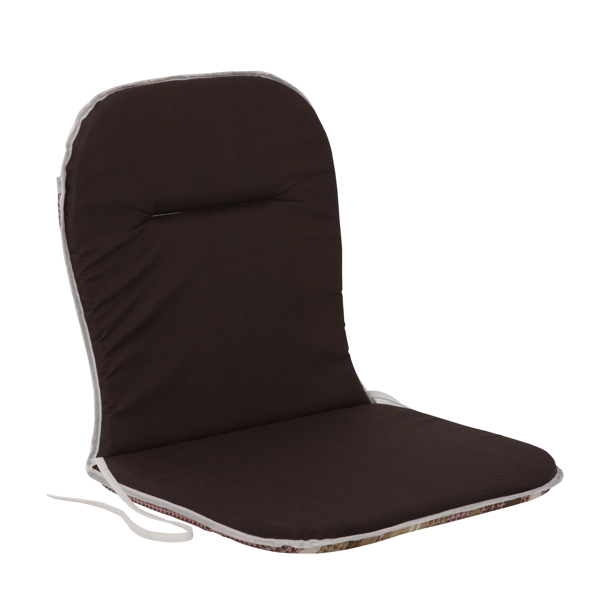 Dyna för trädgårdsstol Ben 80 x 43 cm L156-04PB PATIO  