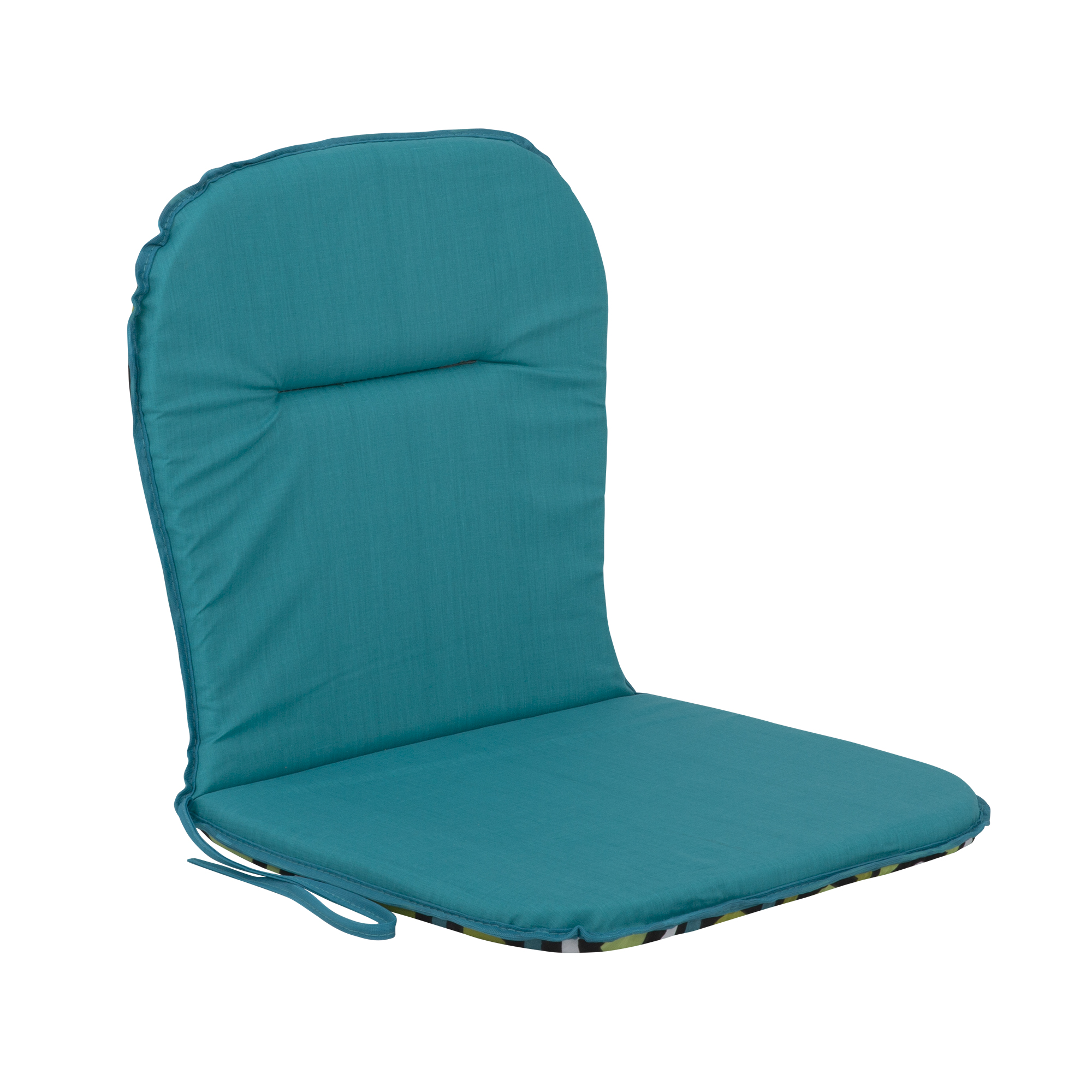 Dyna för trädgårdsstol Ben 80 x 43 cm L157-12PB PATIO  
