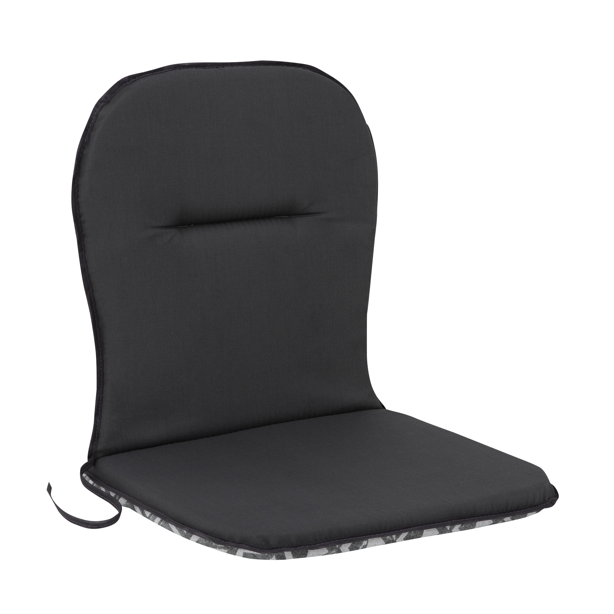 Pernă pentru scaun de grădină Ben 80 x 43 cm H039-09PB / D002-06PB PATIO  