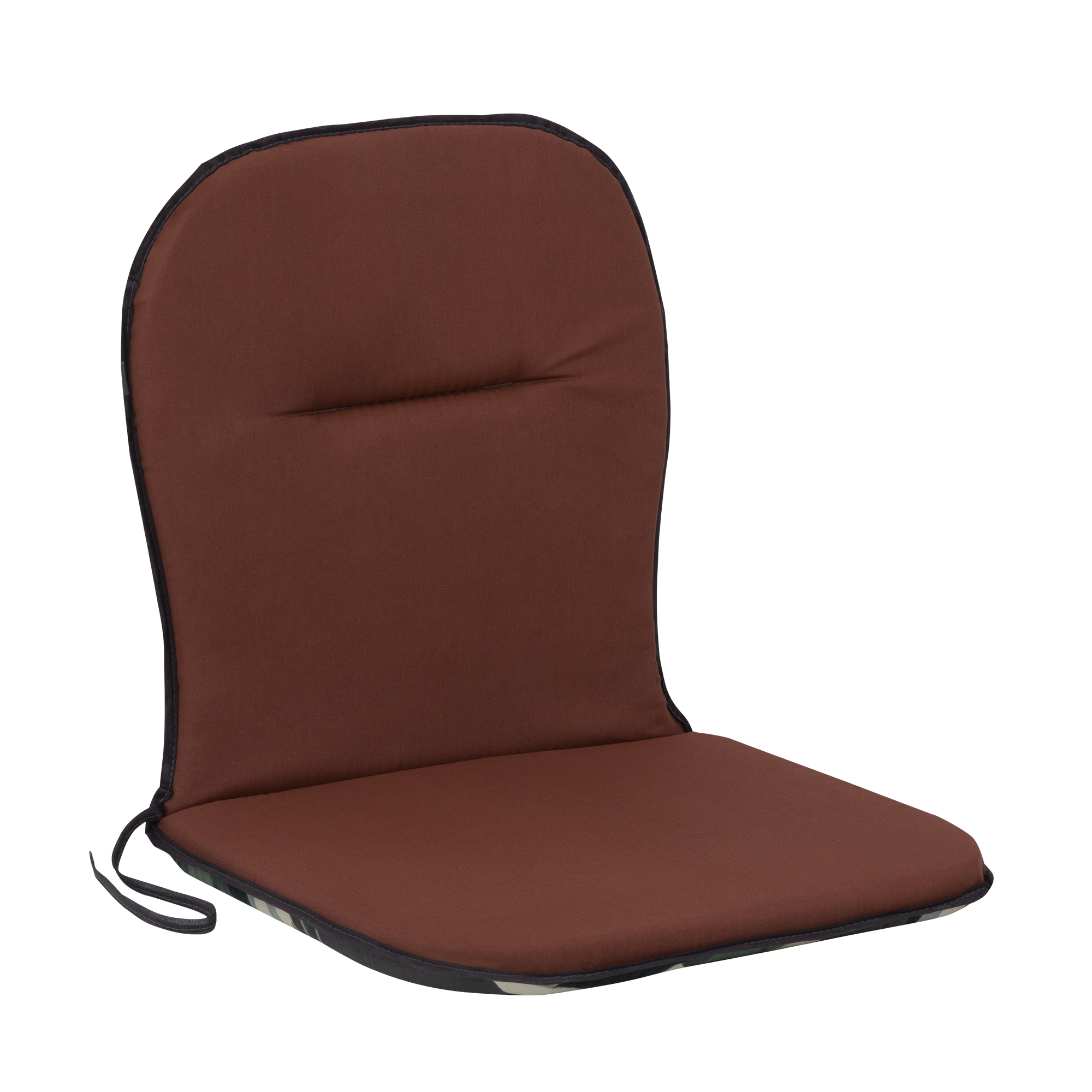 Sedák na židli Ben 80 x 43 cm G053-06IB / D001-33PB PATIO