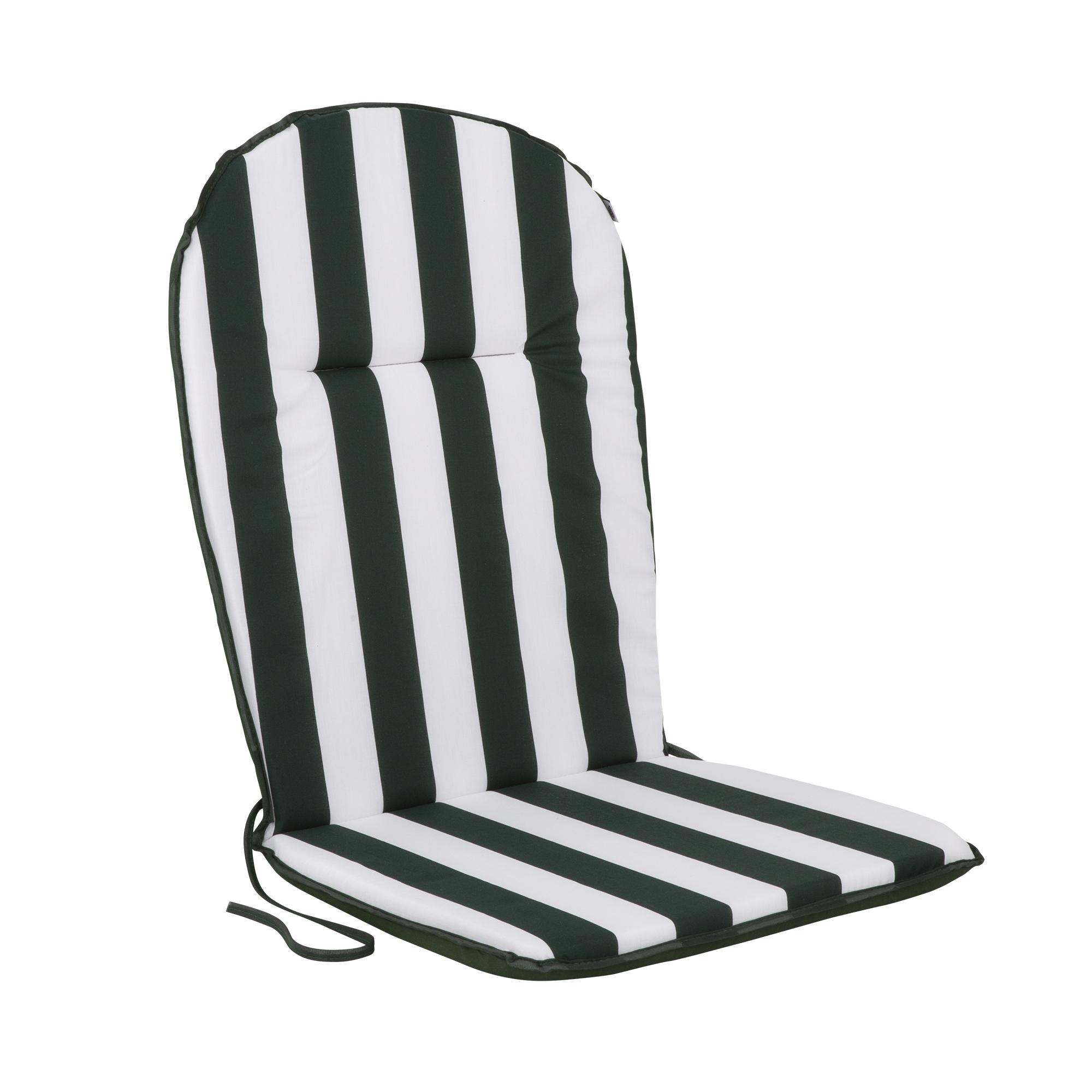 Dyna för trädgårdsstol Ben Hoch 96 x 46 cm L153-02PB PATIO  