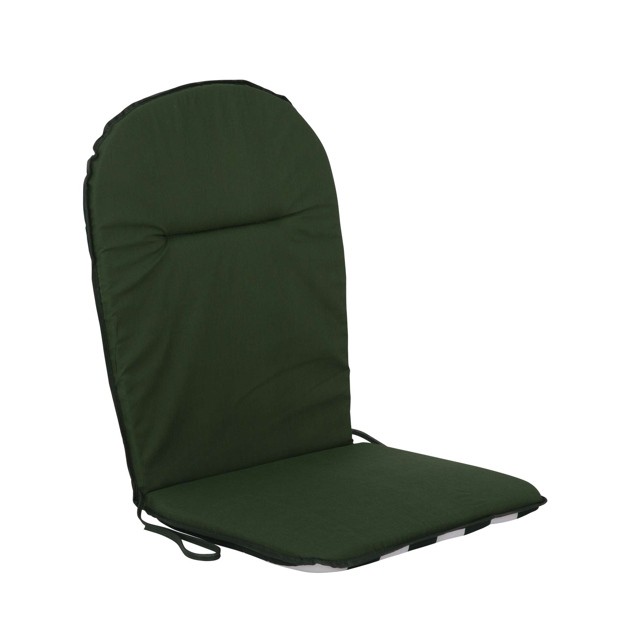 Dyna för trädgårdsstol Ben Hoch 96 x 46 cm L153-02PB PATIO  
