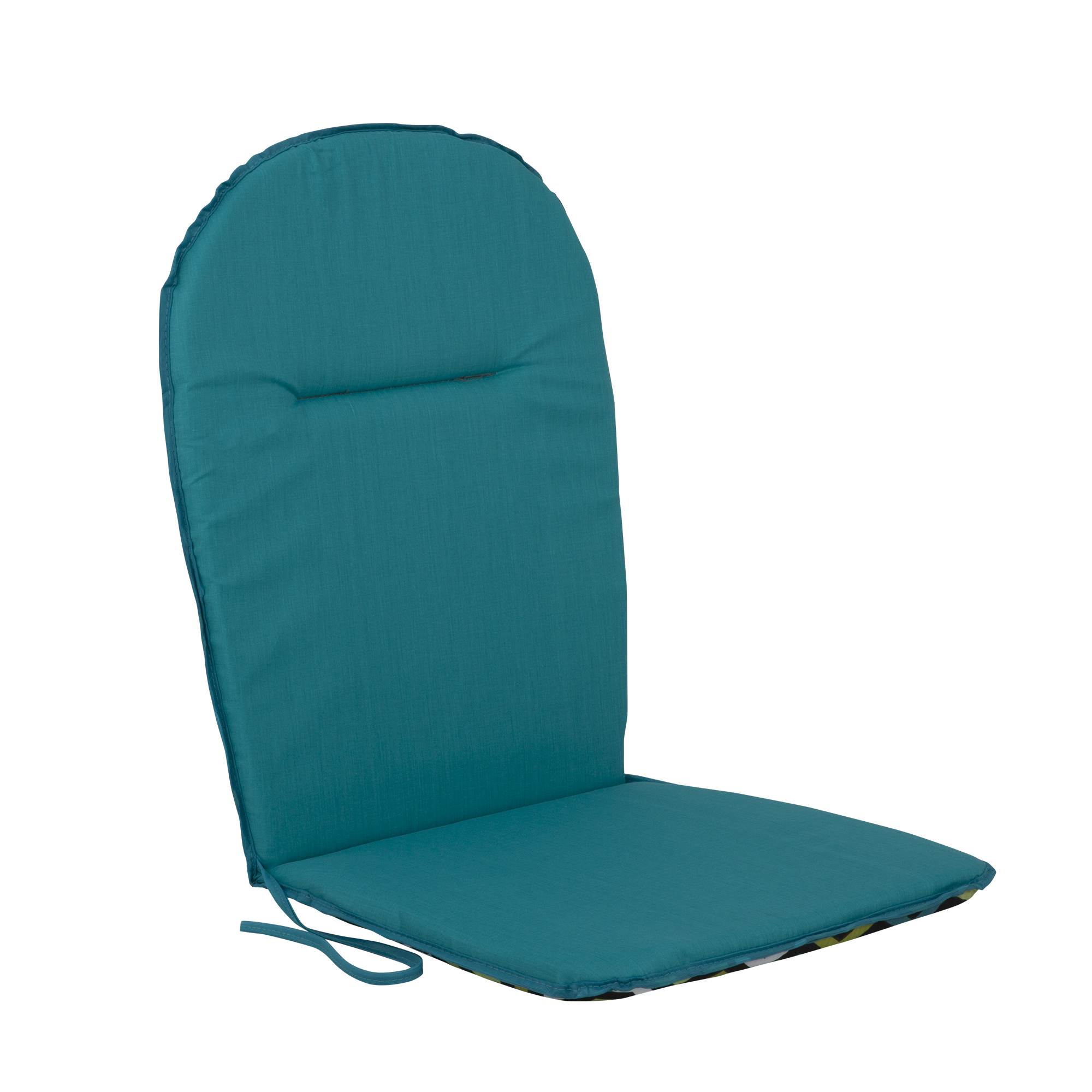 Dyna för trädgårdsstol Ben Hoch 96 x 46 cm L157-12PB PATIO  