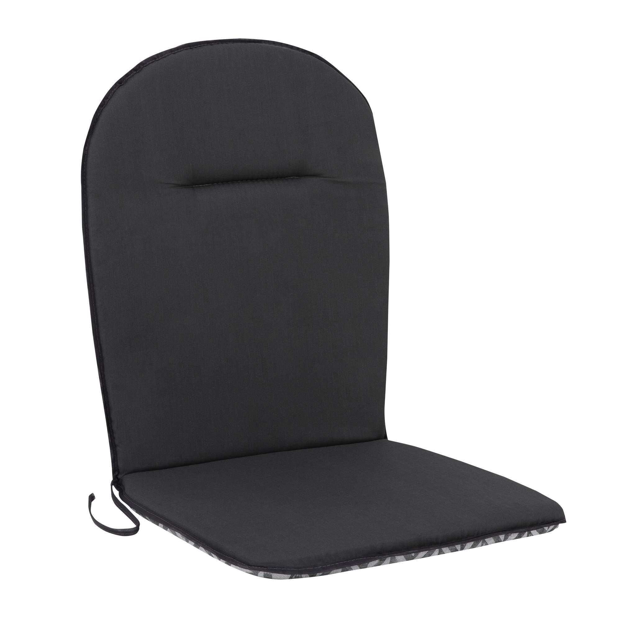 Pernă pentru scaun de grădină Ben Hoch 96 x 46 cm H039-09PB / D002-06PB PATIO  