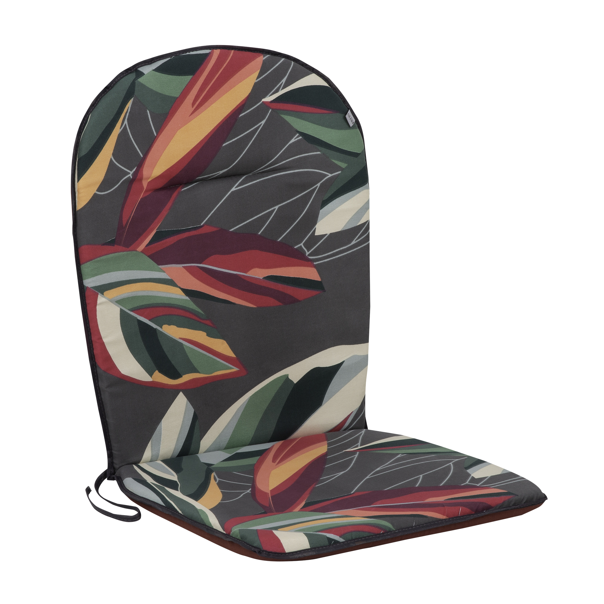 Trädgårdsstolsdyna Ben Hoch 96 x 46 cm G053-06IB / D001-33PB PATIO  
