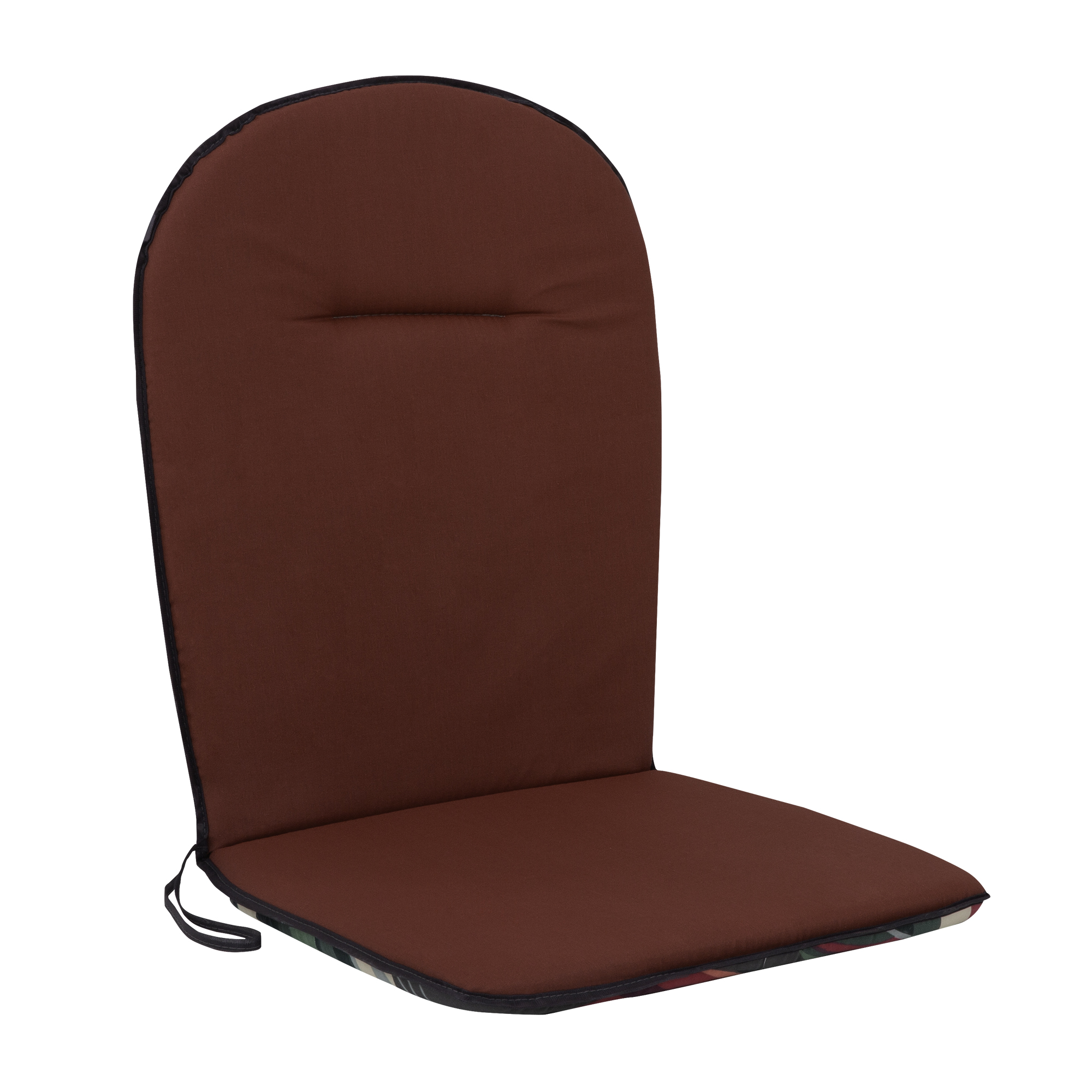 Trädgårdsstolsdyna Ben Hoch 96 x 46 cm G053-06IB / D001-33PB PATIO  