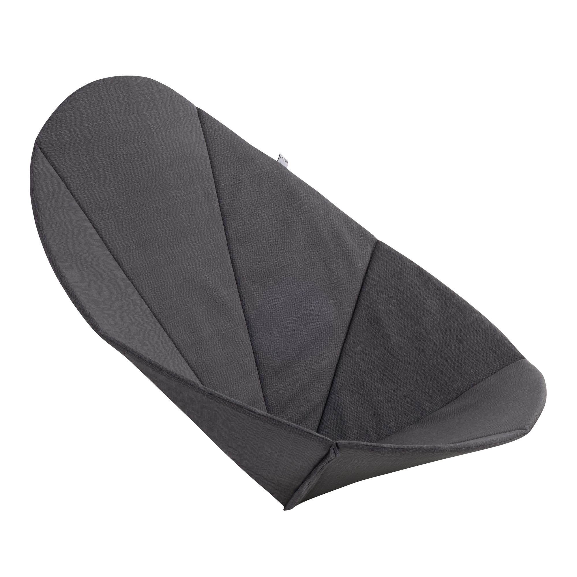 Poduszka na fotel żyłkowy Arthur H024-07PB PATIO