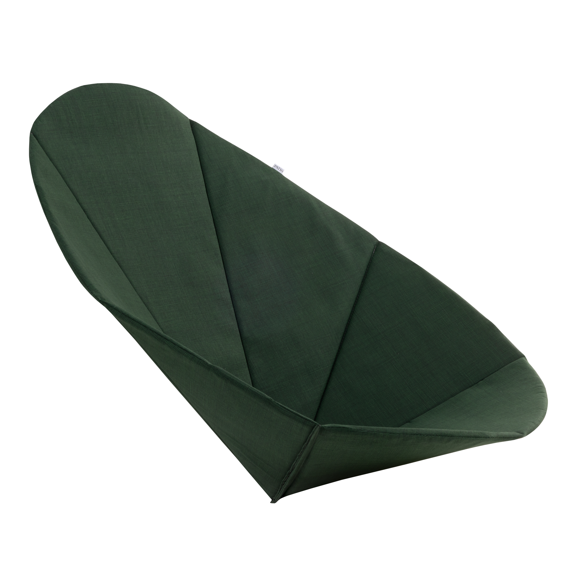 Poduszka na fotel żyłkowy Arthur H024-32PB PATIO