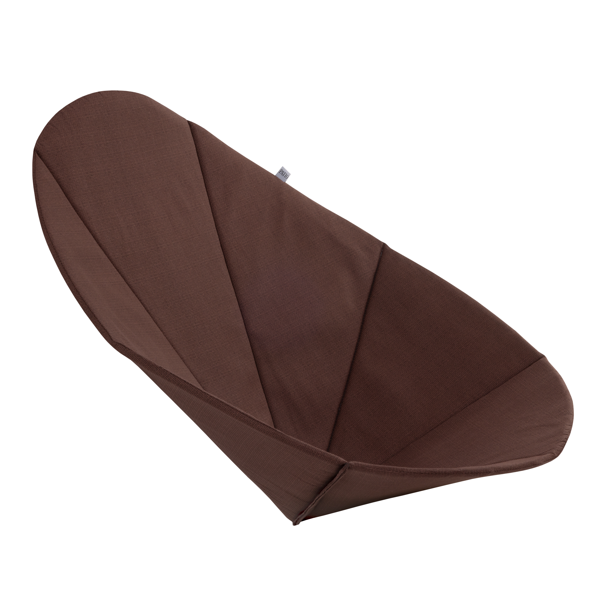 Poduszka na fotel żyłkowy Arthur  H047-04PB PATIO