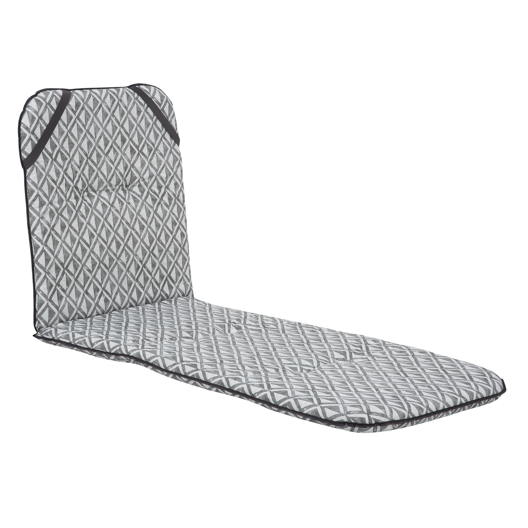 Colchón para tumbona 193 cm Classic Liege H039-06PB PATIO
