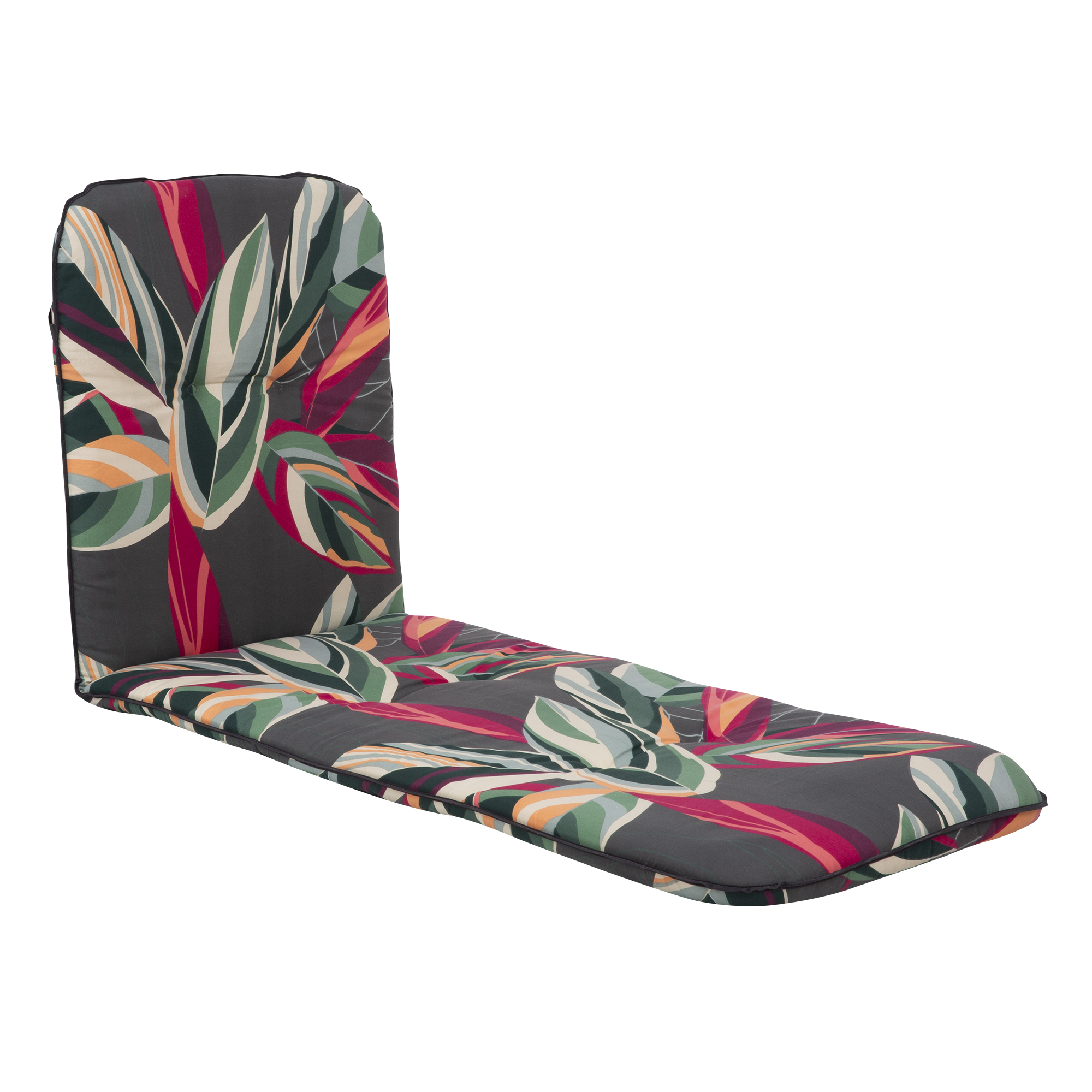 Colchón para tumbona 193 cm Classic Liege G053-06PB PATIO