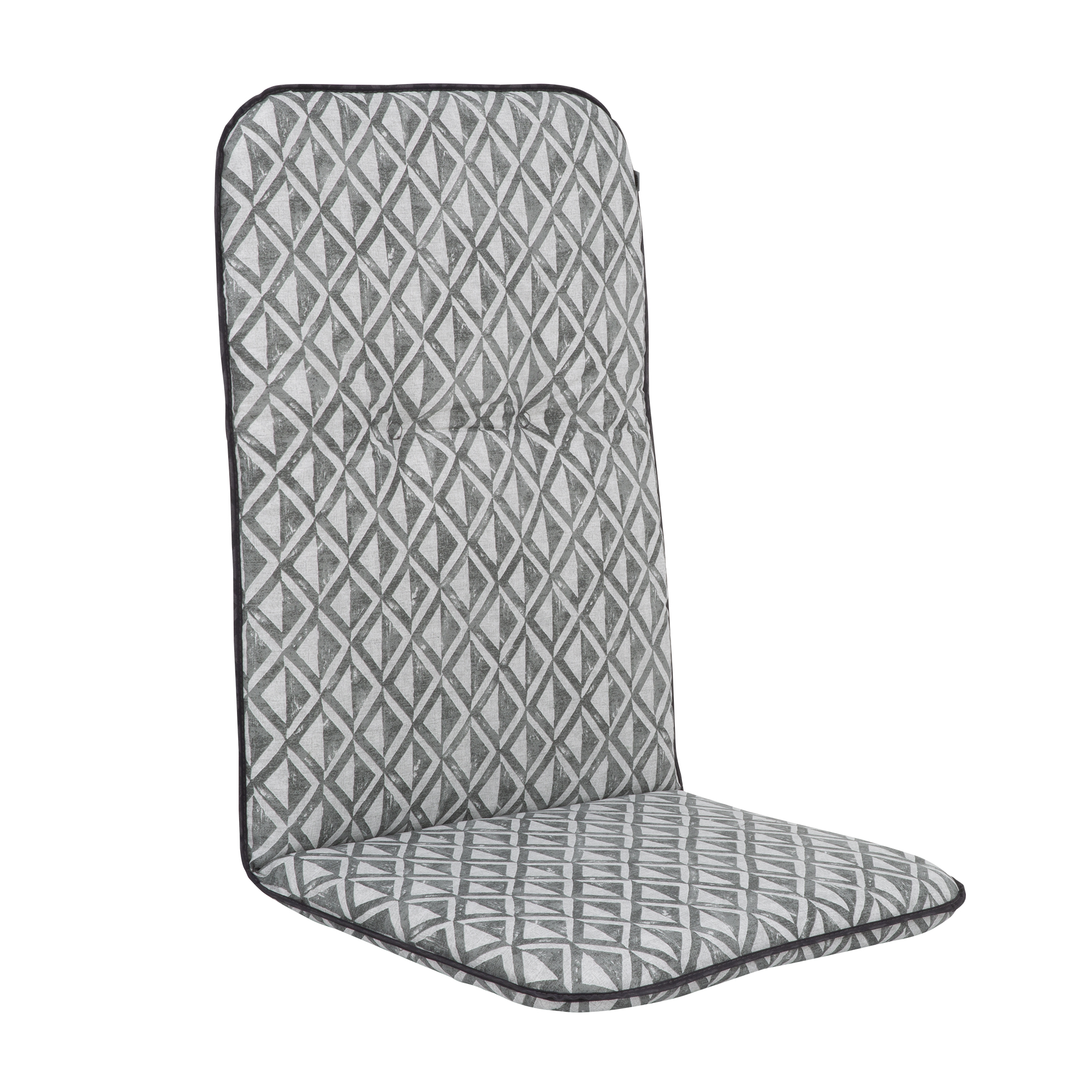Pernă pentru fotoliu 116 x 50 cm Classic Hoch H039-06PB PATIO  