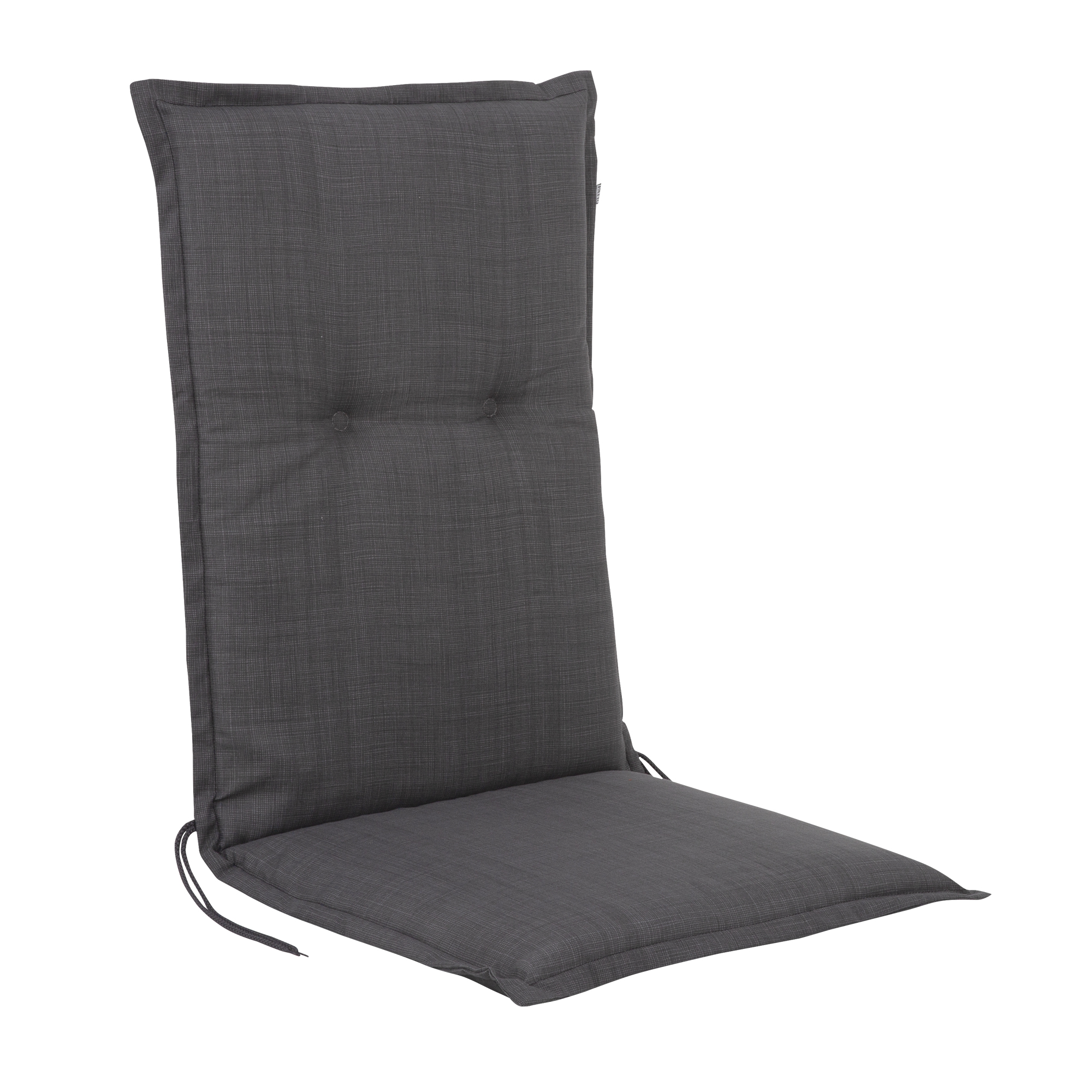Cuscino per sedia 100 x 46 cm Malezja Niedrig H024-07PB PATIO