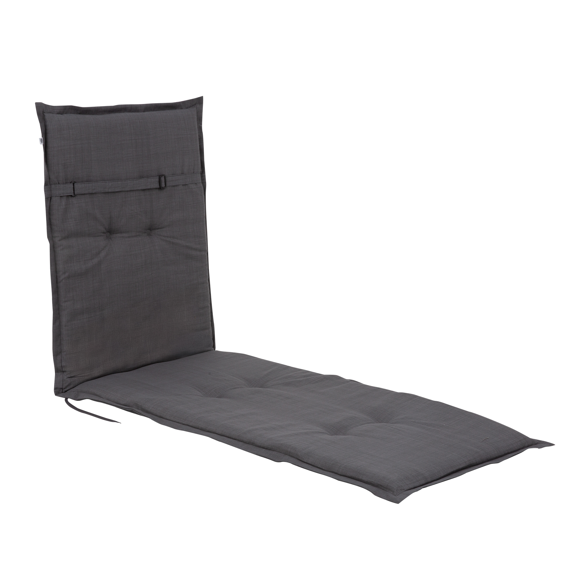 Dyna till solstol 190 cm Malezja Liege H024-07PB PATIO