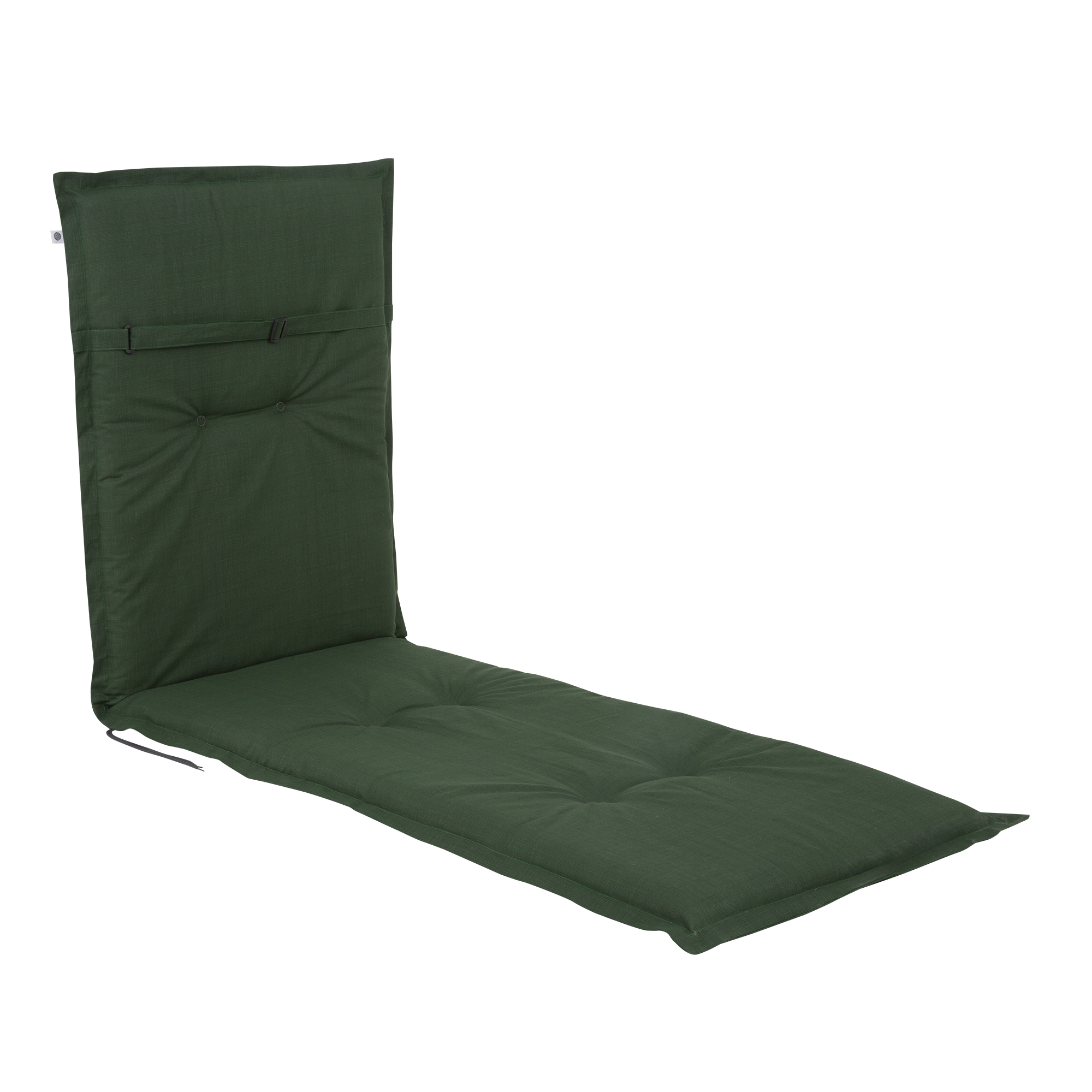 Vankúš na lehátko Malezja Liege 190 x 60 cm H024-32PB PATIO