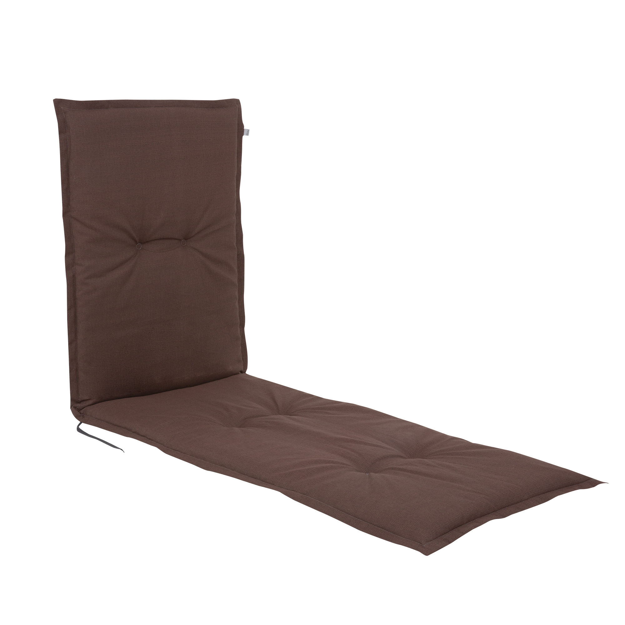 Dynor till solstol 190 cm Malezja Liege H047-04PB PATIO