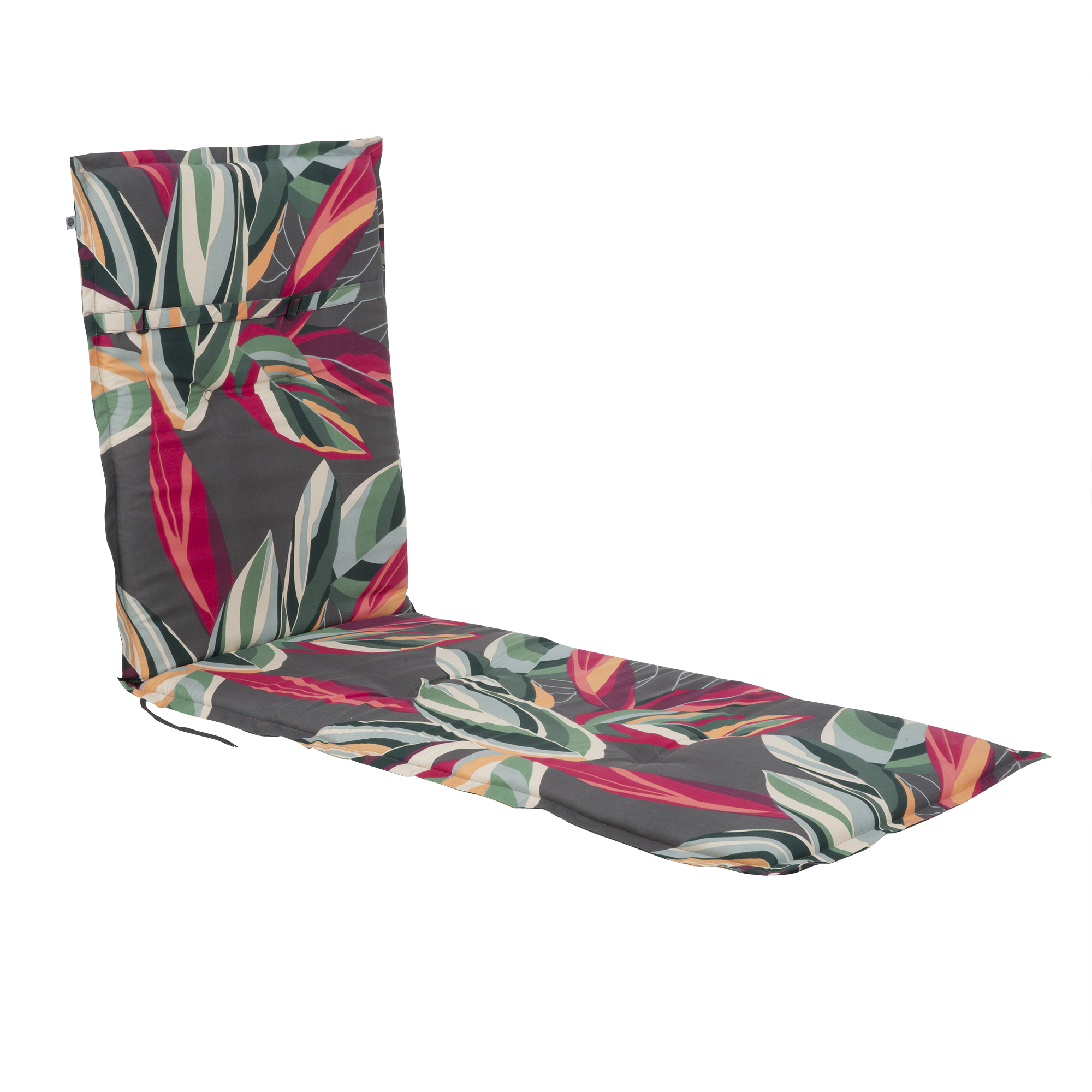 Dynor till solstol 190 cm Malezja Liege G053-06IB PATIO