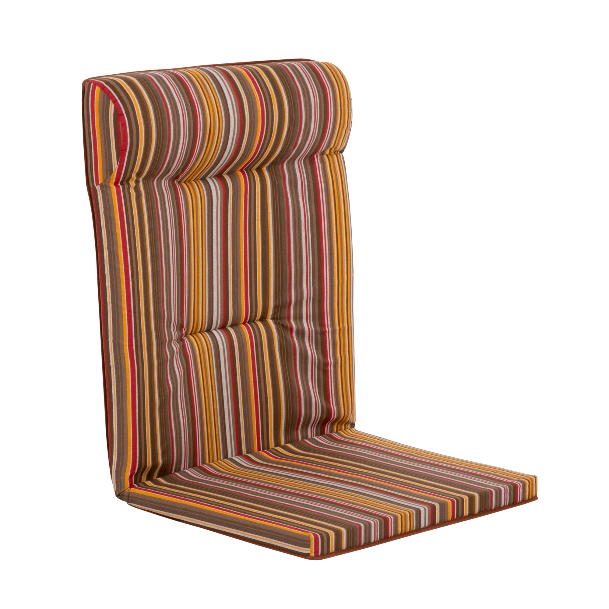 Sedák na křeslo Bilbao XL Hoch 122 x 58 cm C013-04BB PATIO