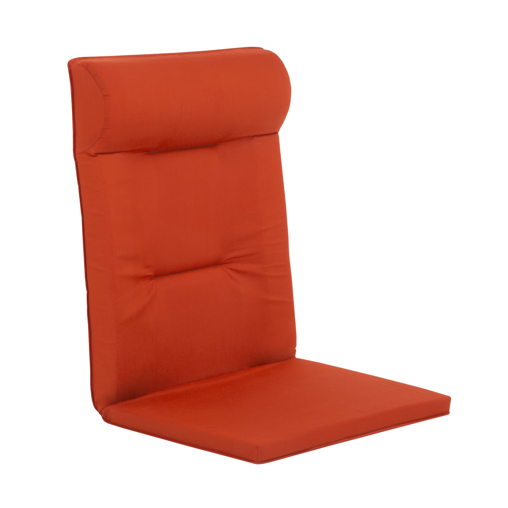 Hochlehner Auflage 122 x 58 cm Bilbao Hoch XL D001-04PB PATIO