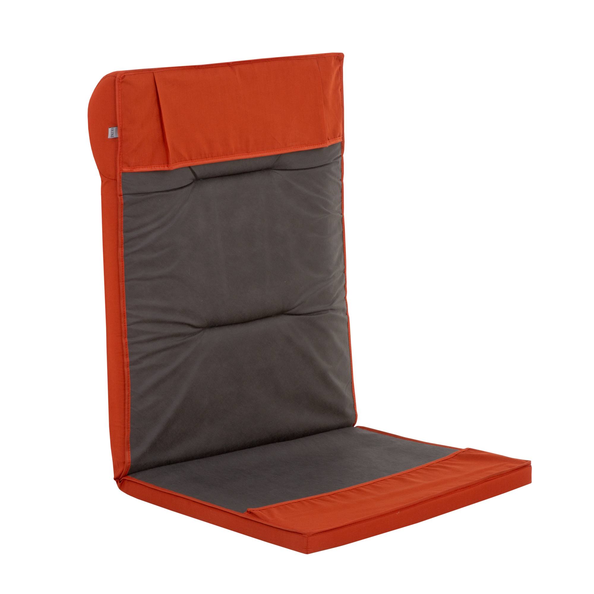 Hochlehner Auflage 122 x 58 cm Bilbao Hoch XL D001-04PB PATIO