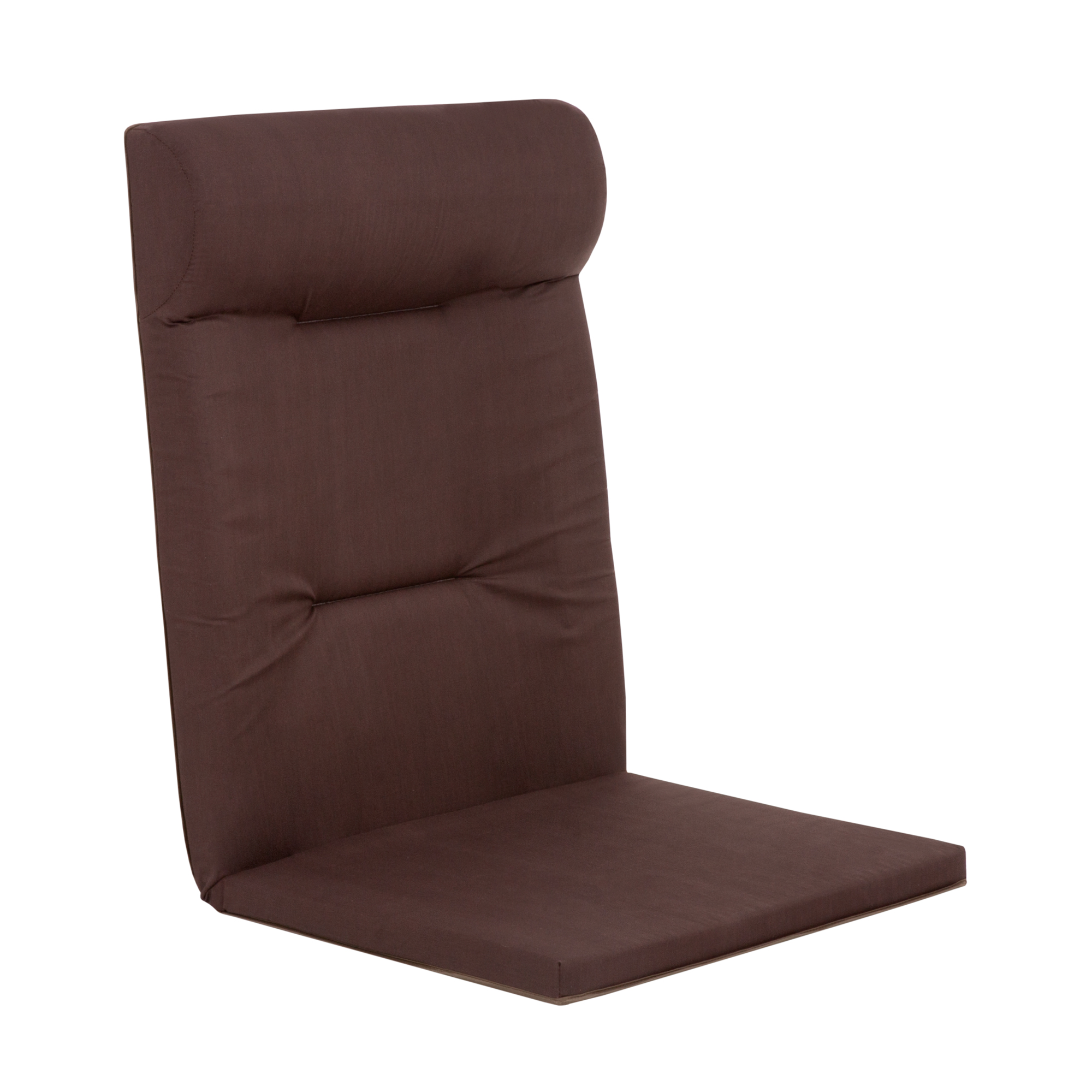 Hochlehner Auflage 122 x 58 cm Bilbao Hoch XL D002-04PB PATIO