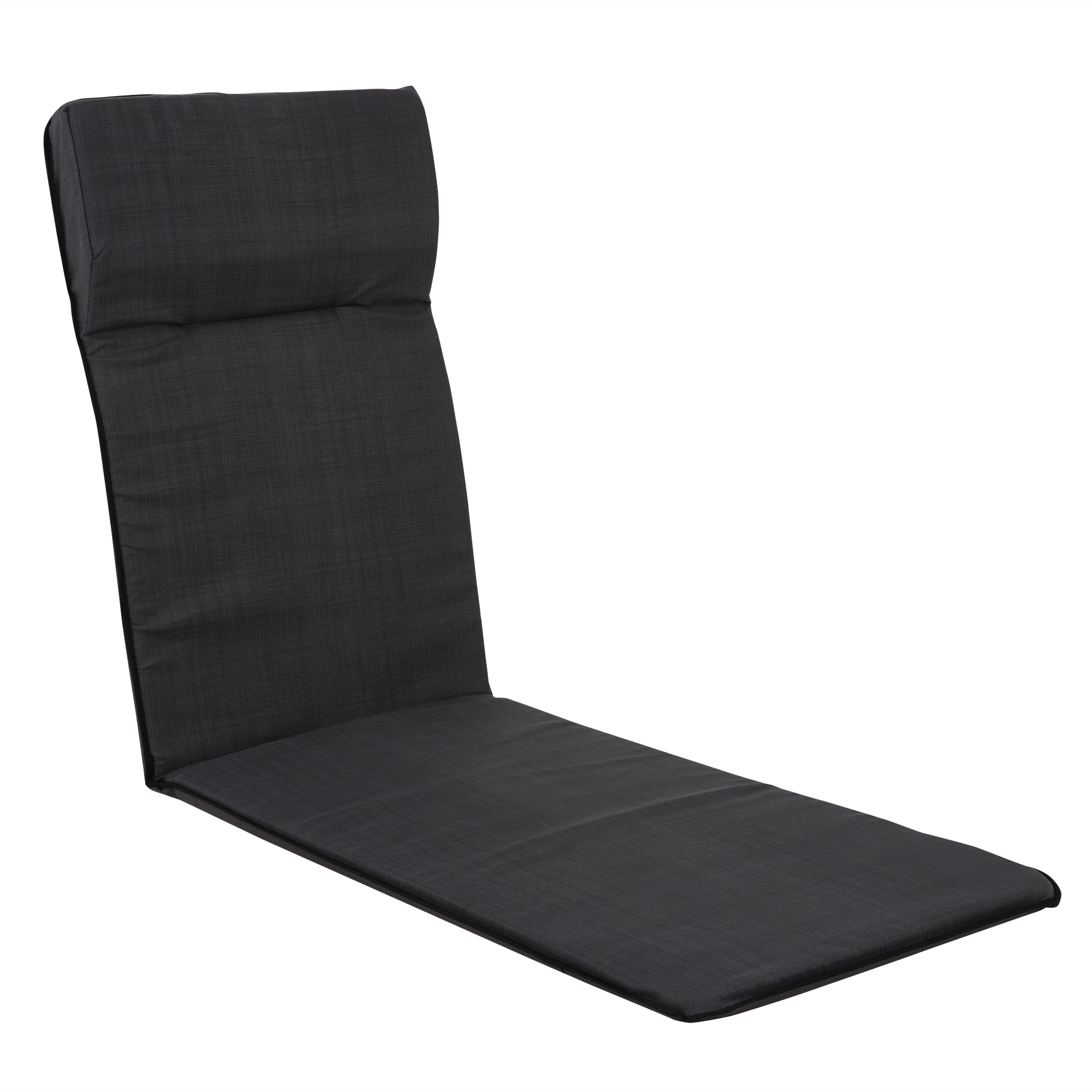 Sedák na křeslo Torino Plus 158 x 48 cm H024-07IB PATIO