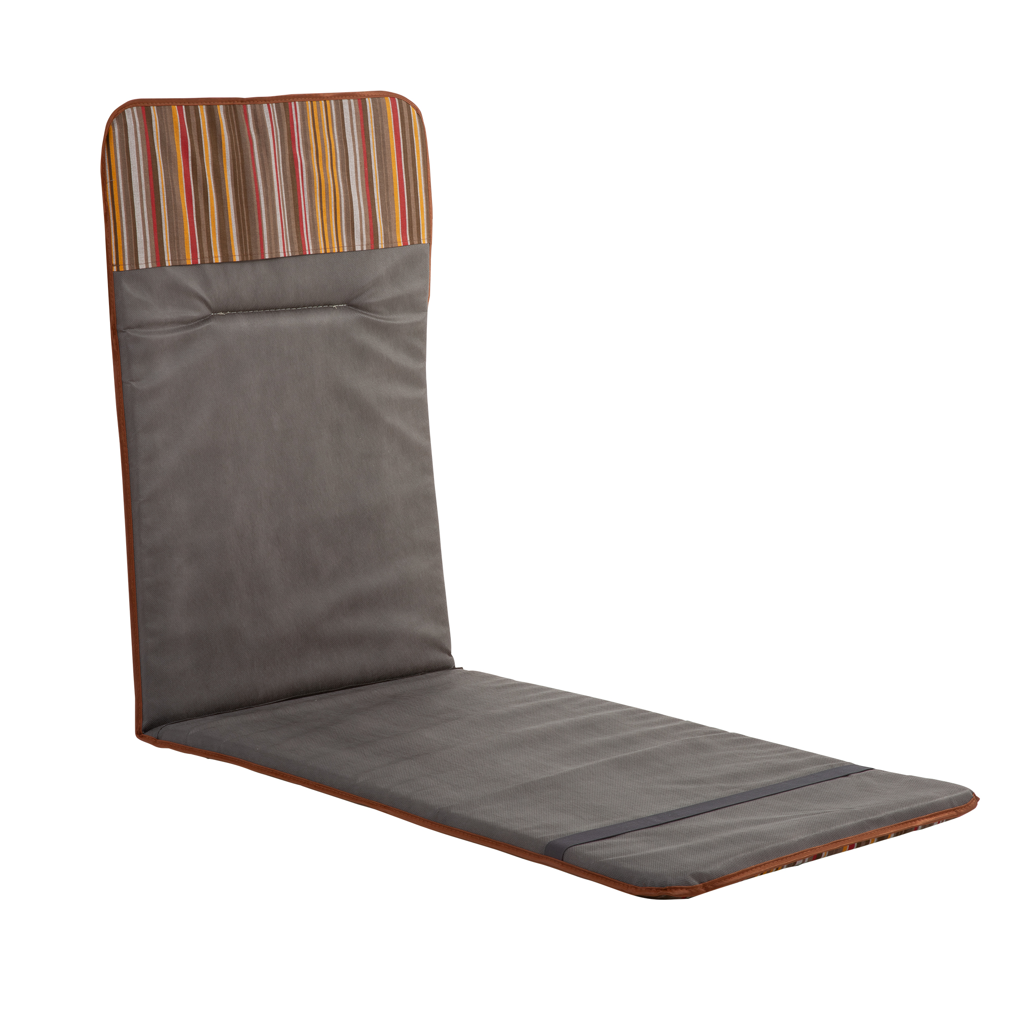 Poduszka na fotel 160 cm Torino Plus C013-04BB PATIO