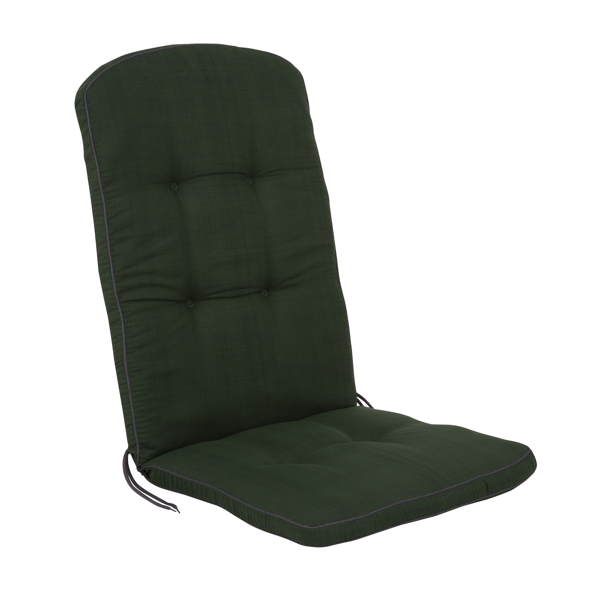 Cuscino per sedia da giardino Szafir H024-32IB PATIO