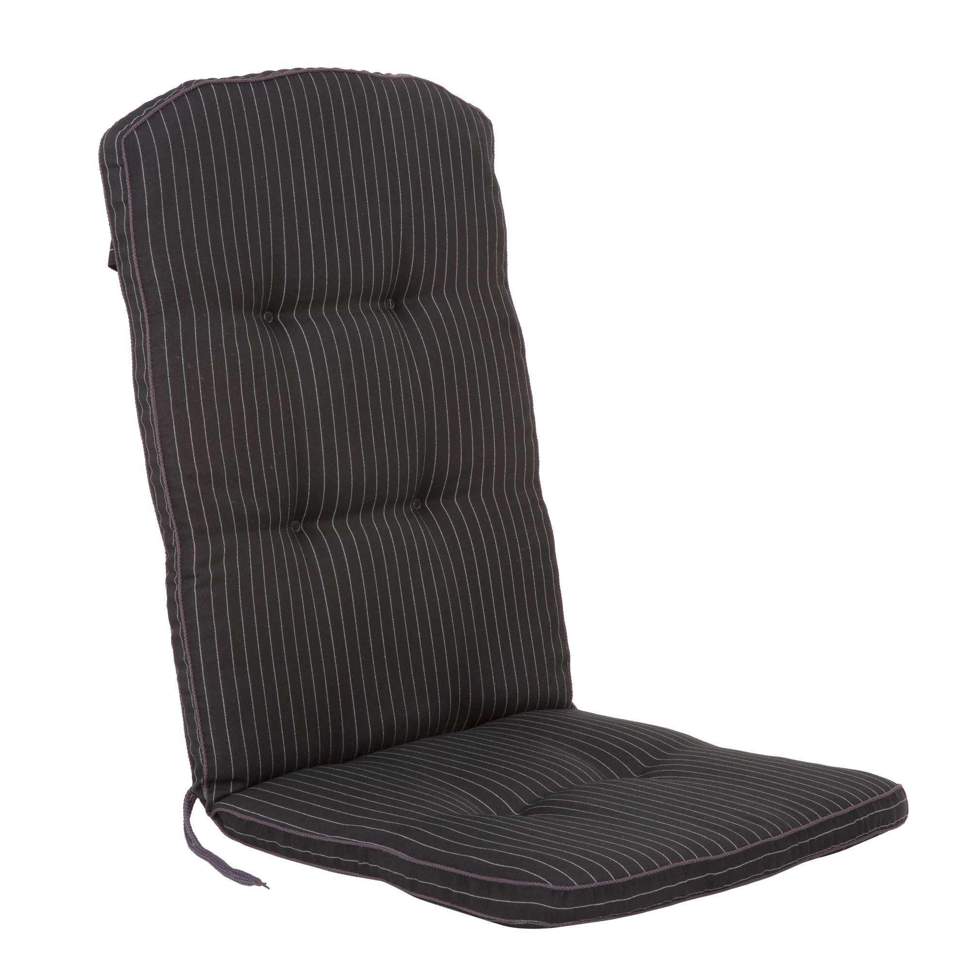 Cuscino per sedia Szafir C012-07PB PATIO