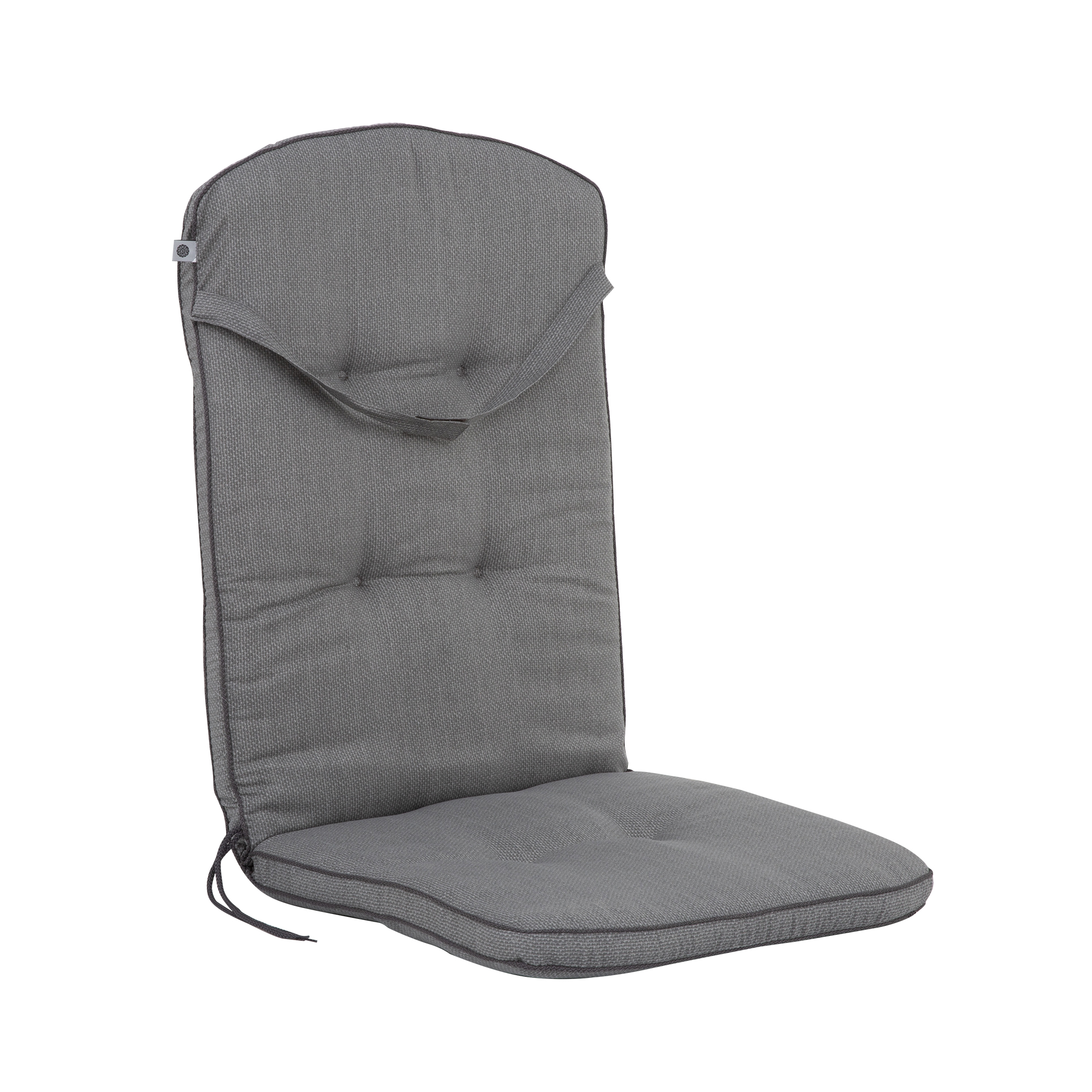 Trädgårdsstolsdyna Szafir H041-06PB PATIO  