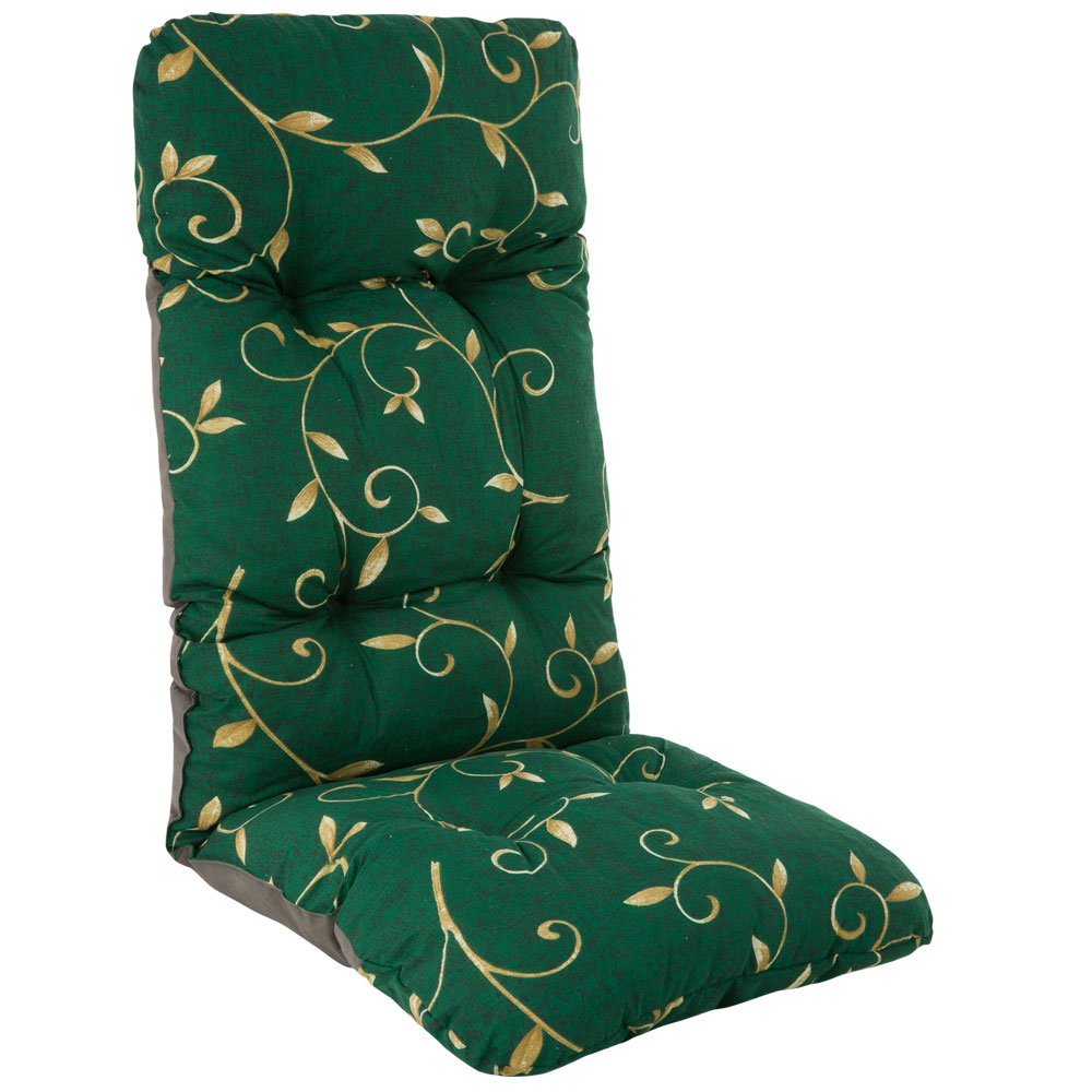 Poduszka na fotel Malaga G001-02PB PATIO