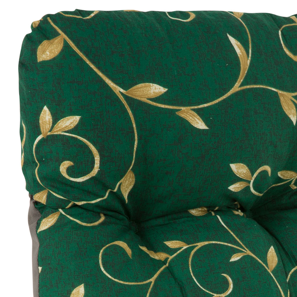 Poduszka na fotel Malaga G001-02PB PATIO