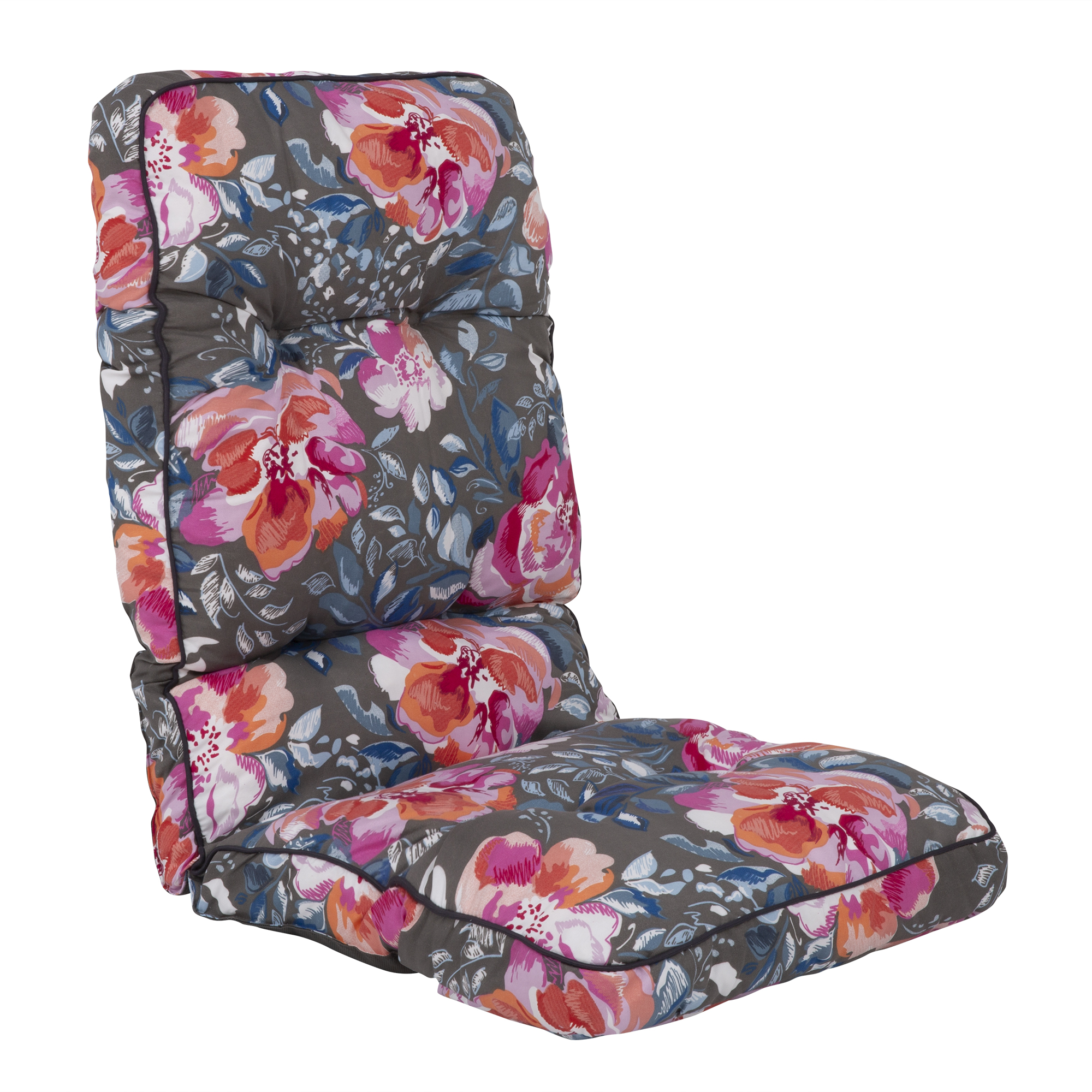 Vankúš na kreslo Royal/Lena 124 x 48 cm A091-23IB PATIO