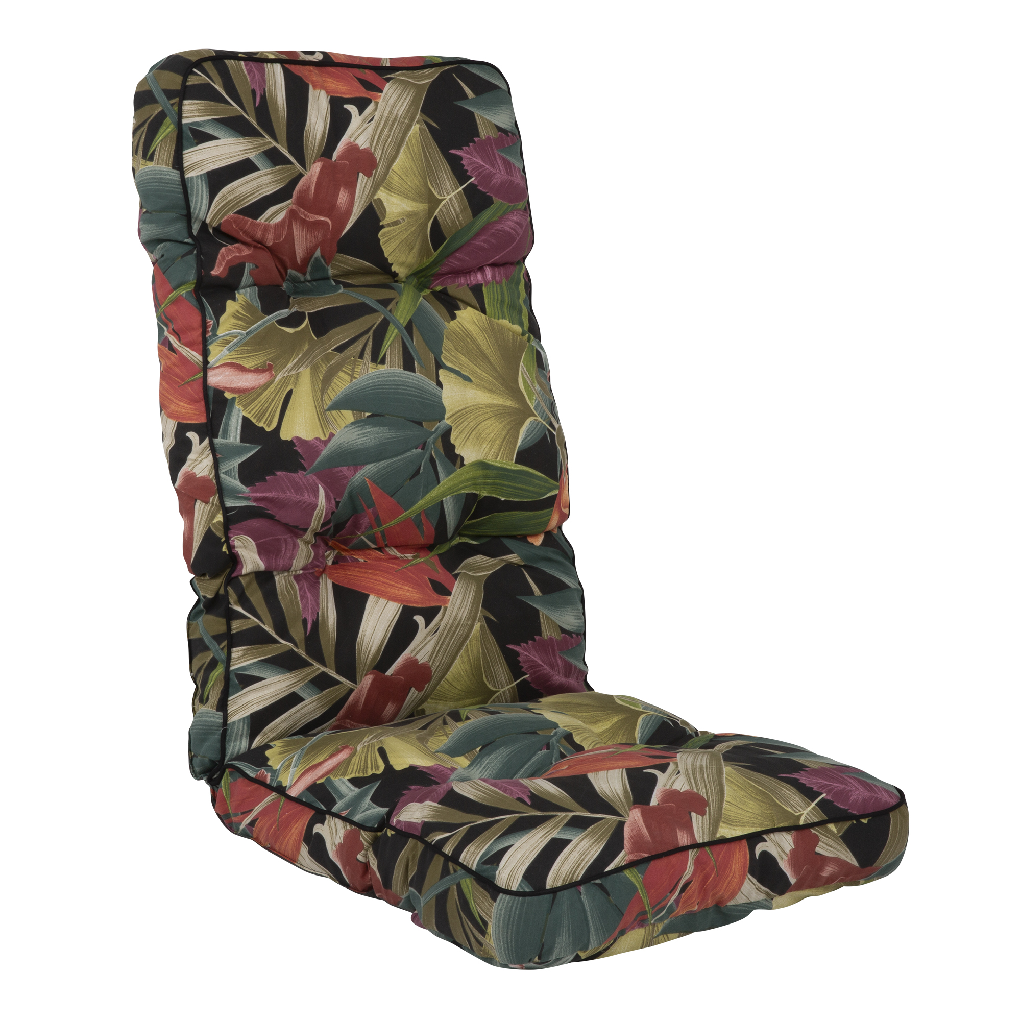 Sedák na křeslo Royal/Lena 124 x 48 cm G052-23IB PATIO