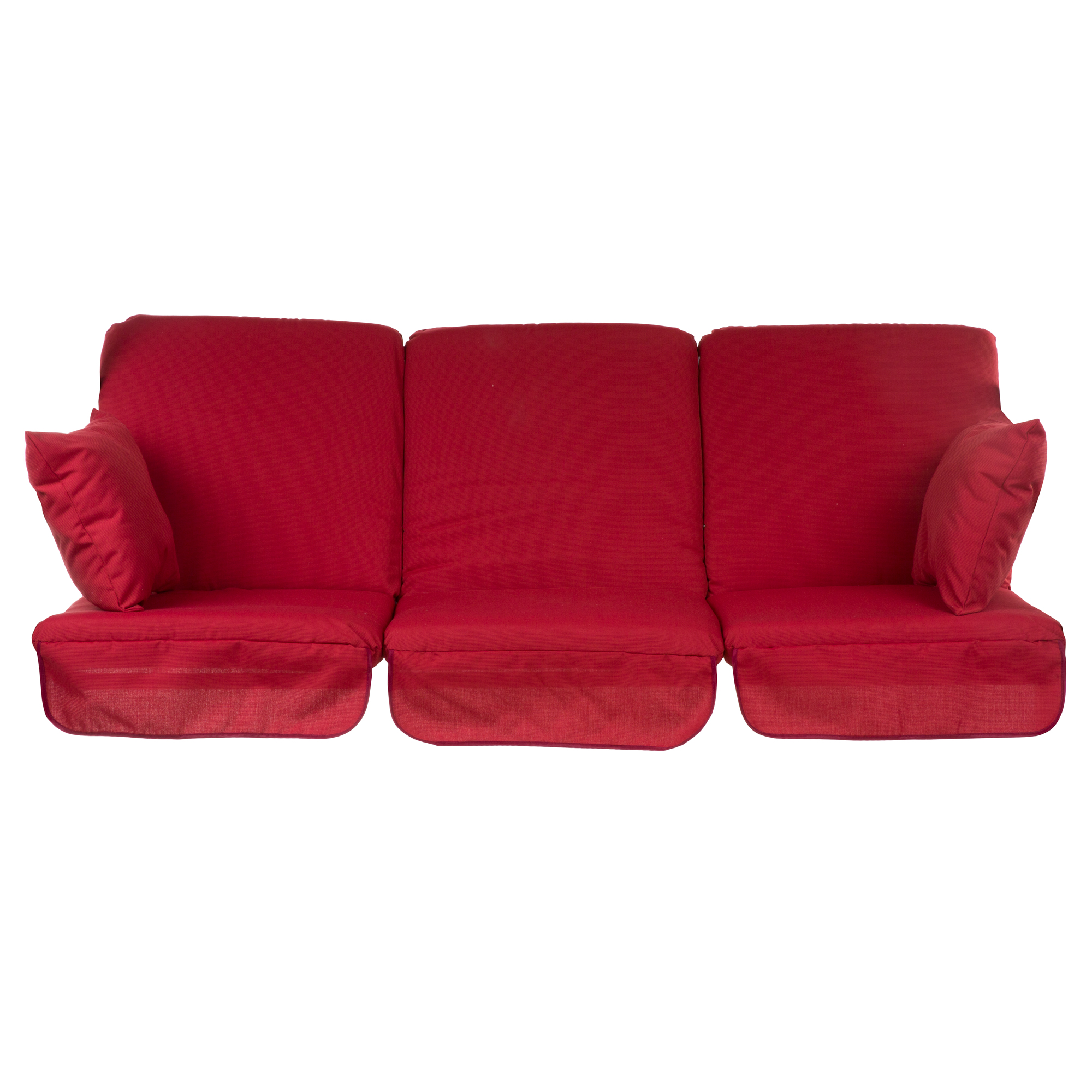 Auflagen für Hollywoodschaukel 180 cm Rimini / Venezia D022-03EB PATIO