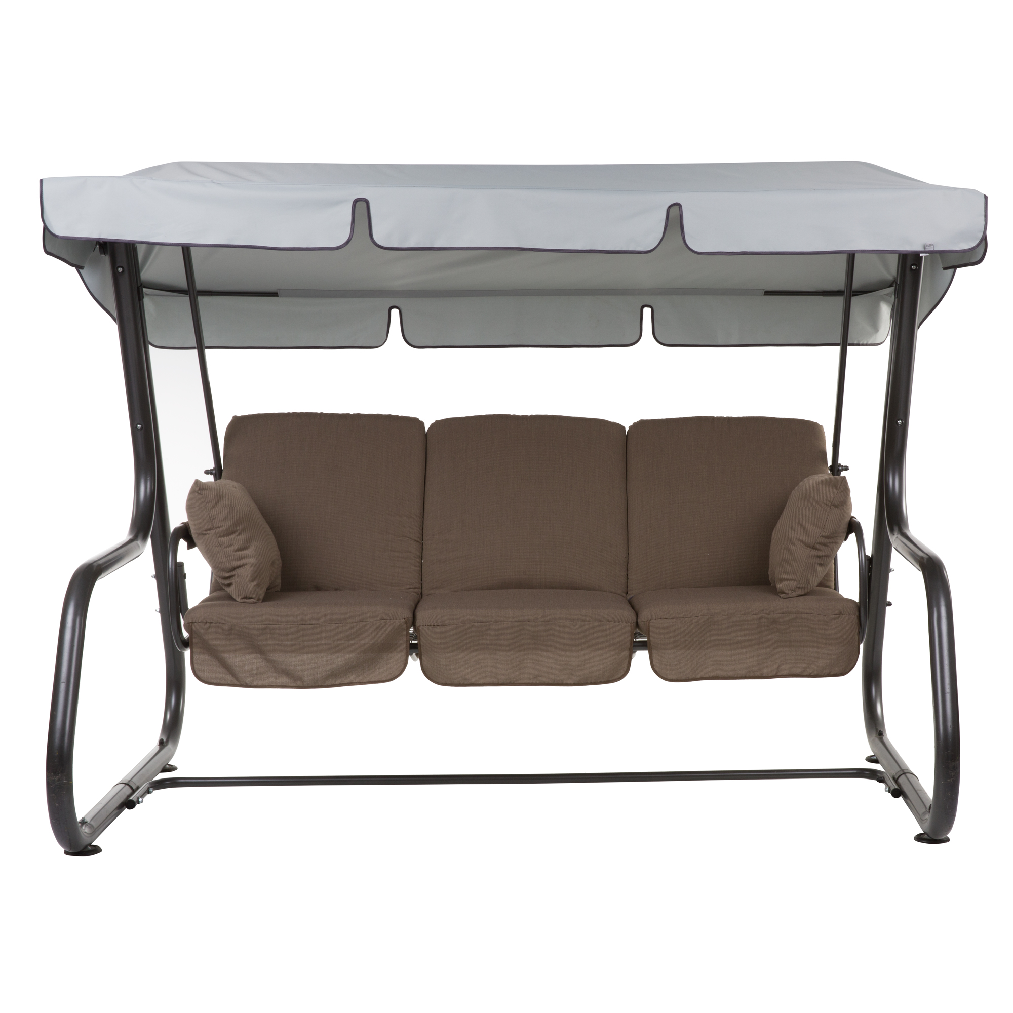 Hammockdynor 180 cm Rimini / Venezia D022-04EB PATIO