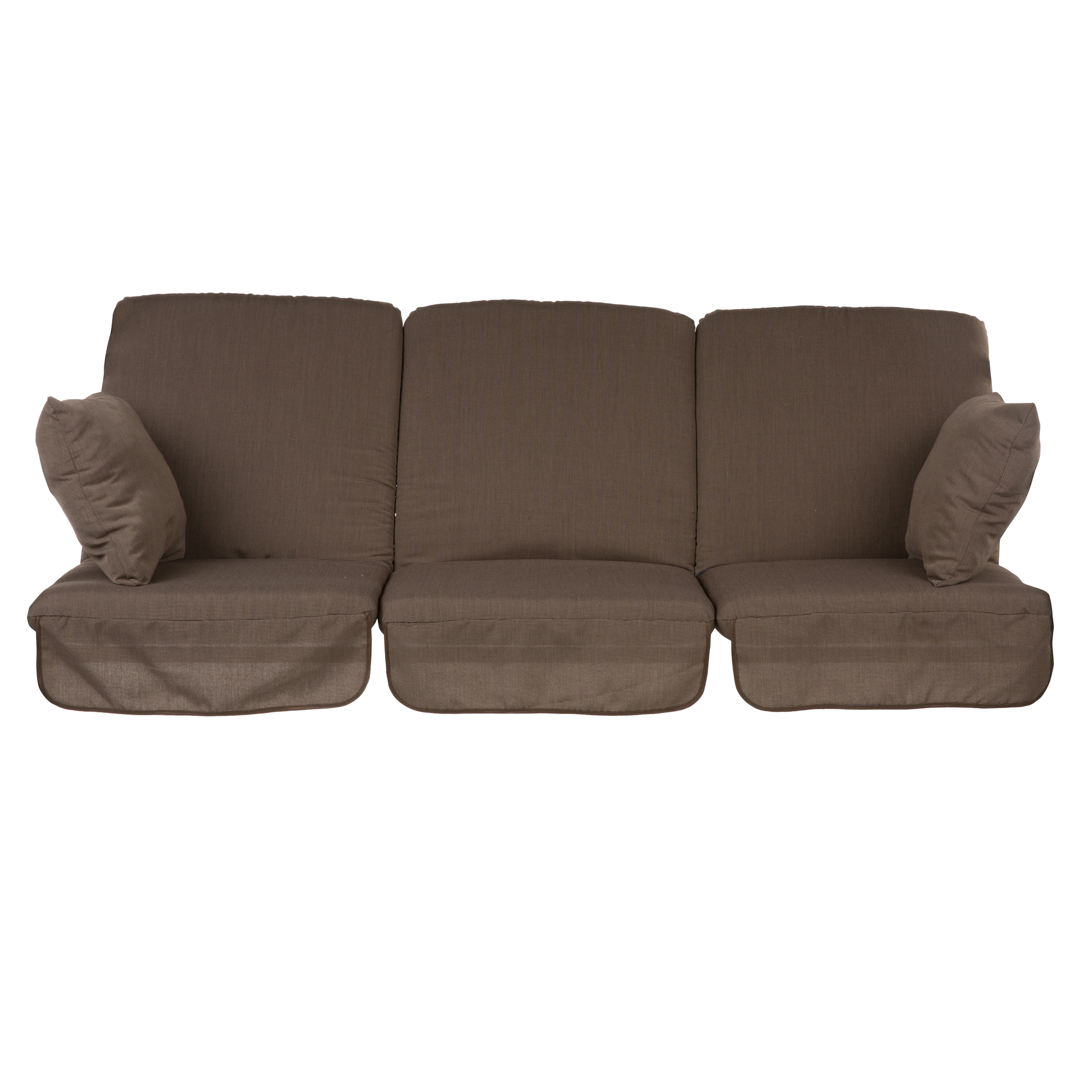 Hammockdynor 180 cm Rimini / Venezia D022-04EB PATIO